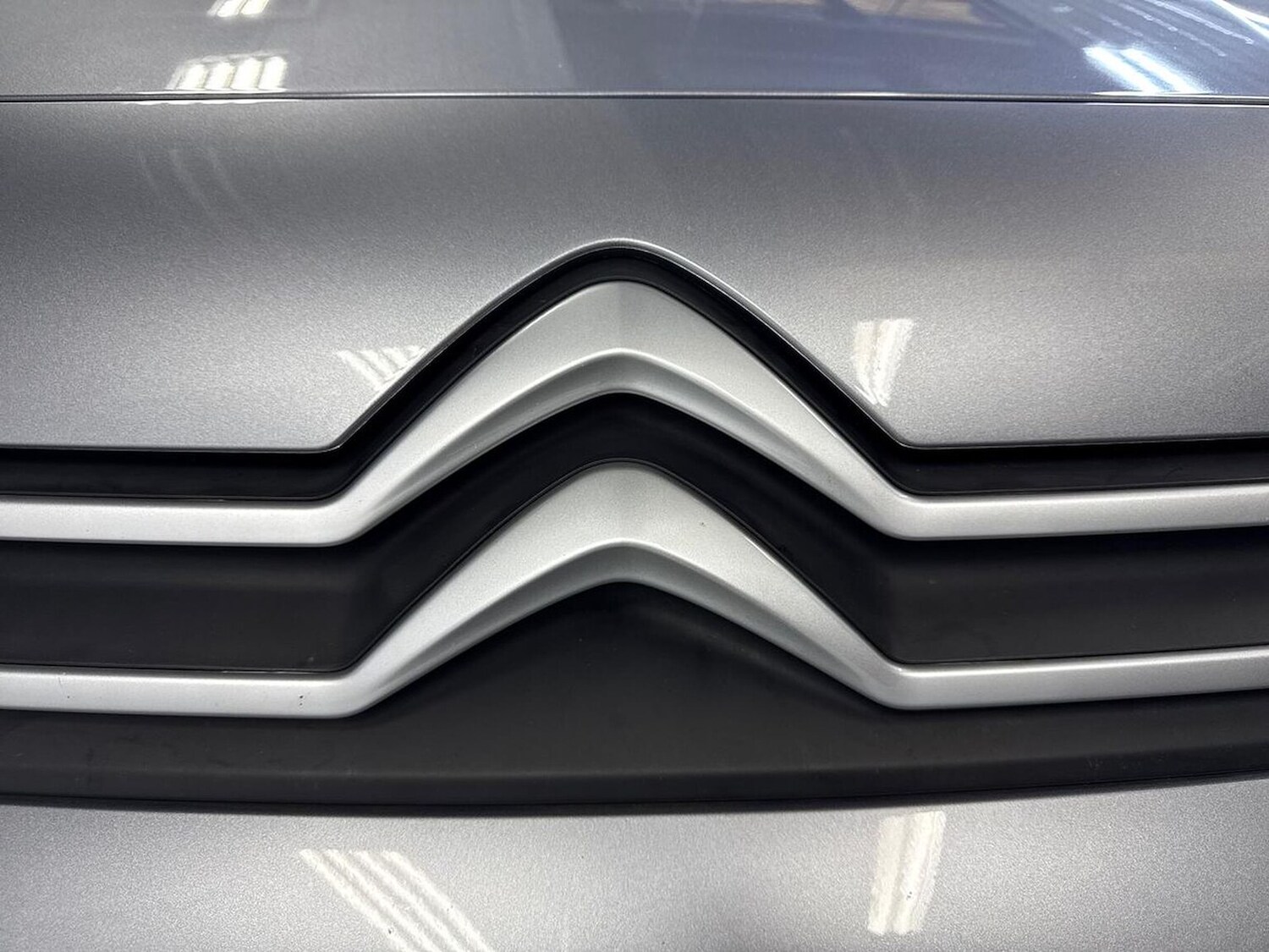 Used Citroen Berlingo 2020 for sale - 76335187: Photo 28