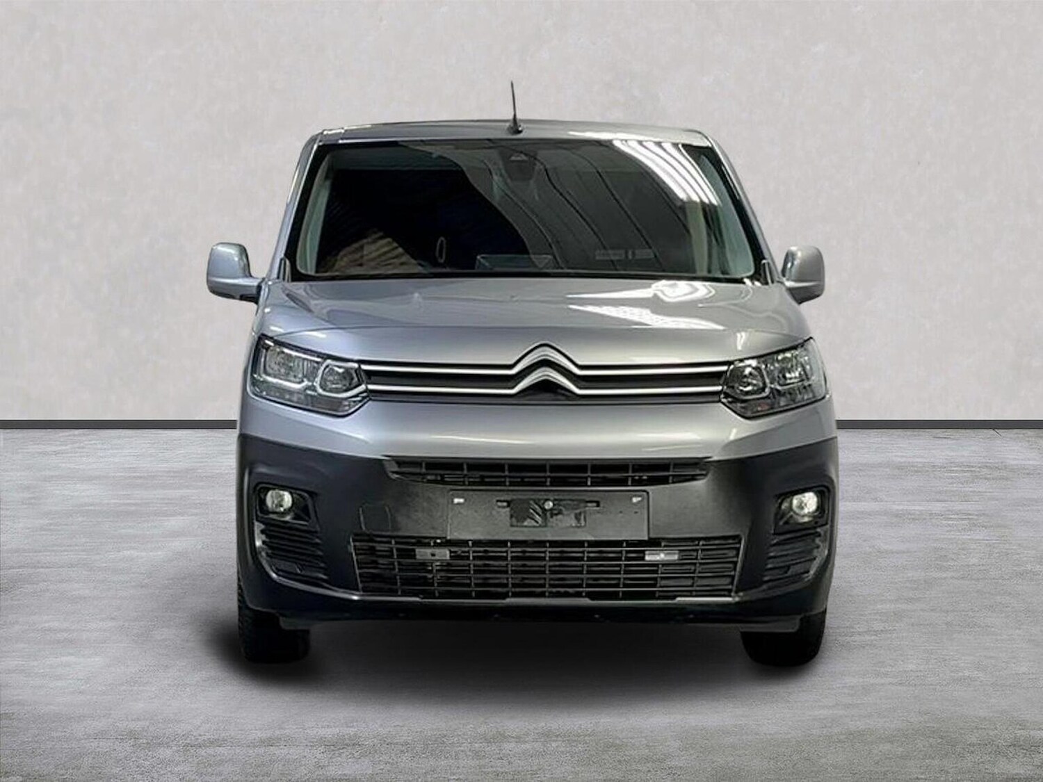 Used Citroen Berlingo 2020 for sale - 76335187: Photo 5