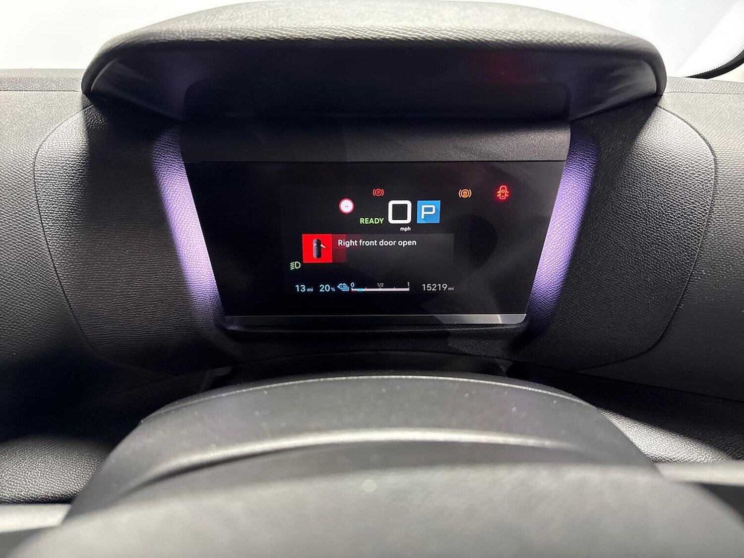 Used Citroen C4 2023 for sale - 77488838: Photo 10