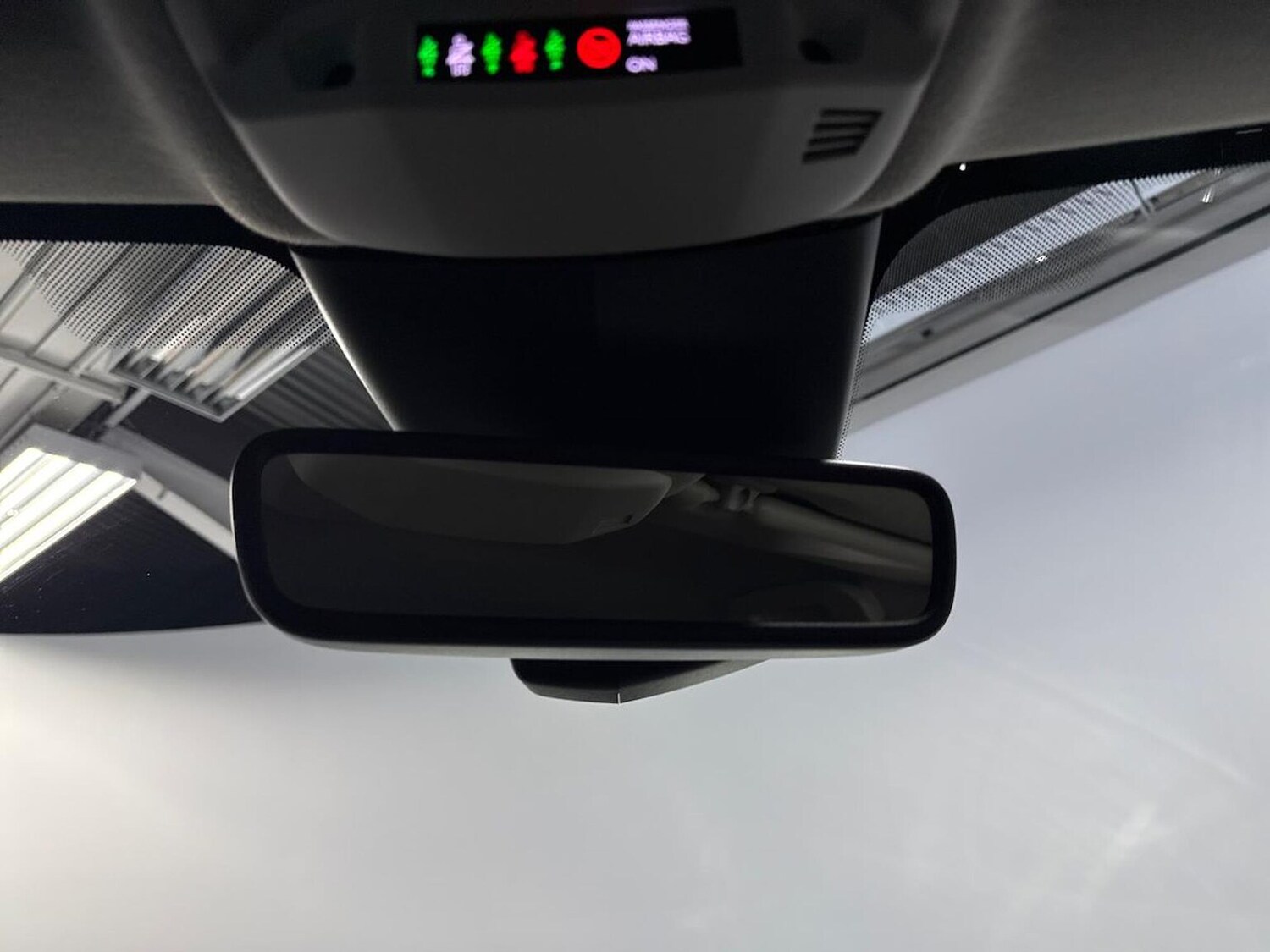 Used Citroen C4 2023 for sale - 77488838: Photo 14