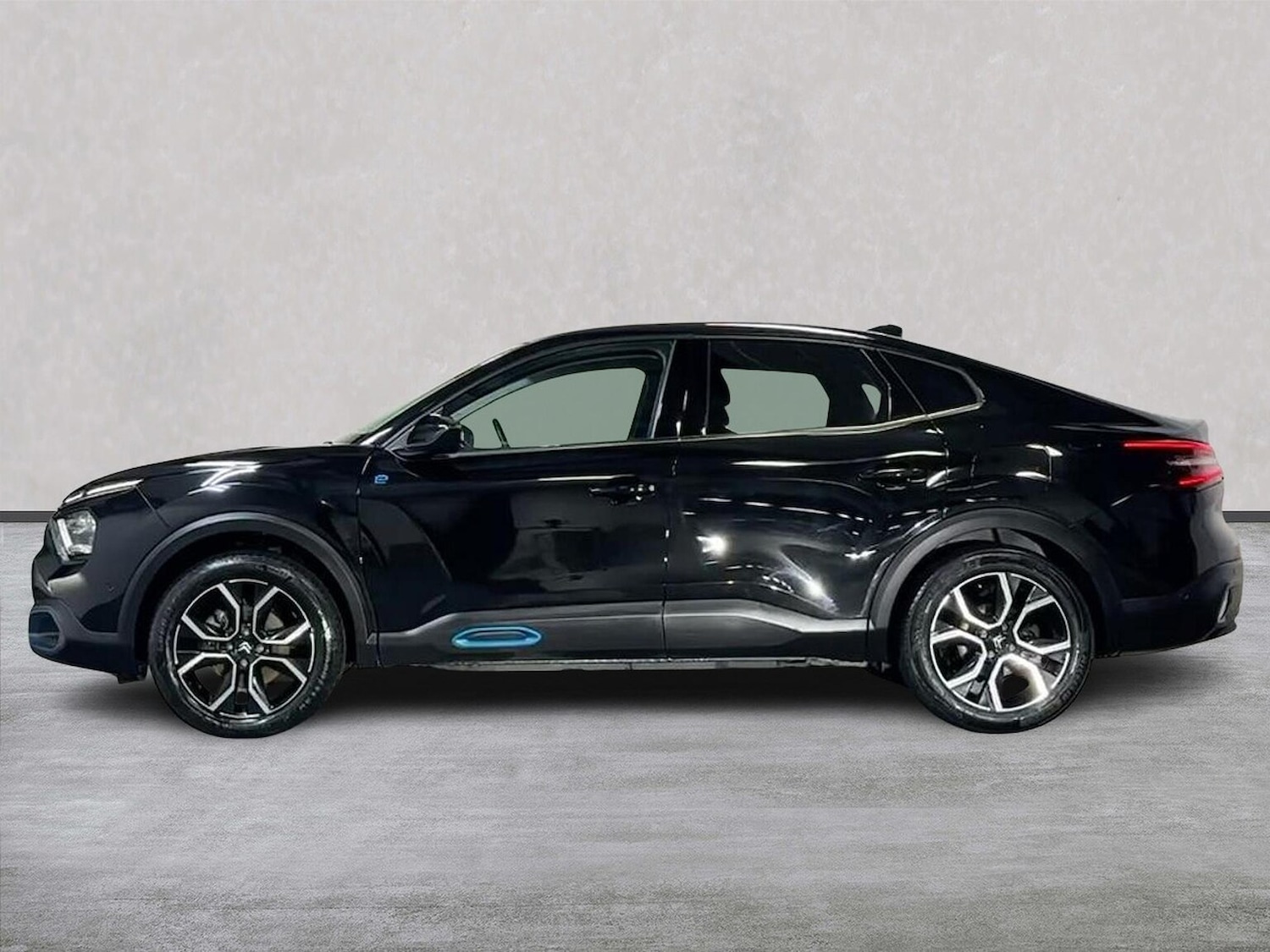 Used Citroen C4 2023 for sale - 77488838: Photo 19