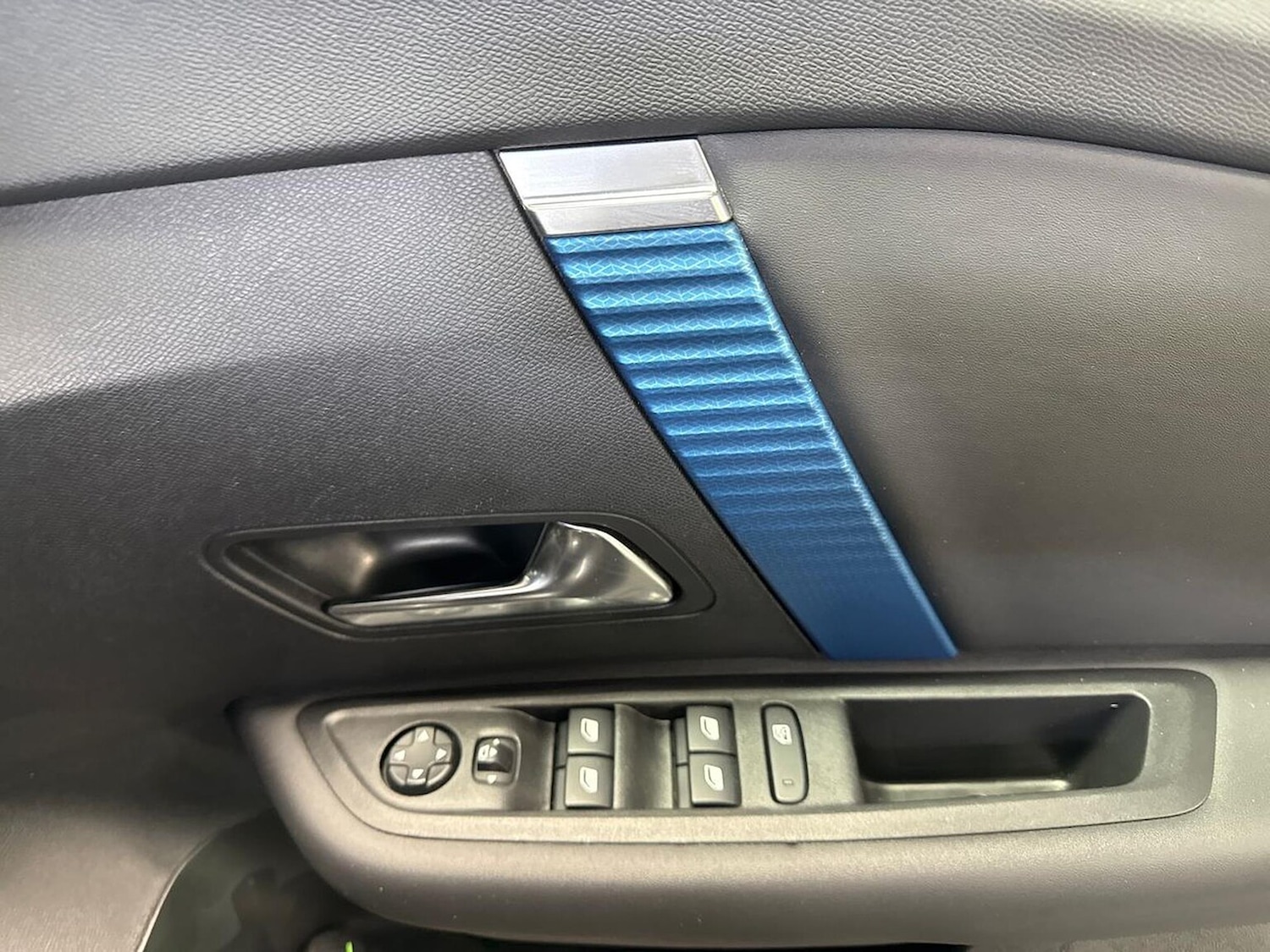 Used Citroen C4 2023 for sale - 77488838: Photo 21