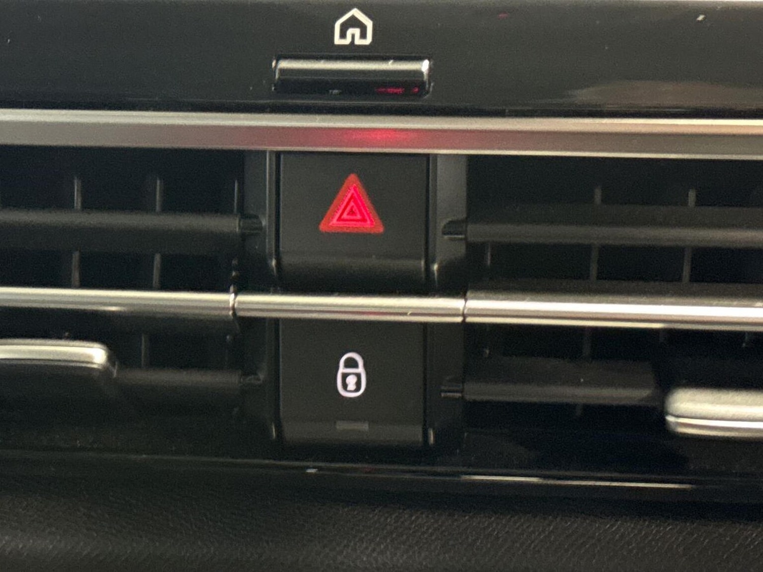 Used Citroen C4 2023 for sale - 77488838: Photo 22