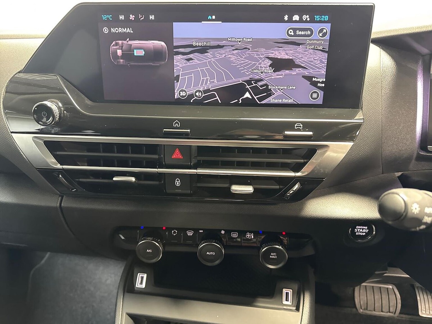 Used Citroen C4 2023 for sale - 77488838: Photo 23