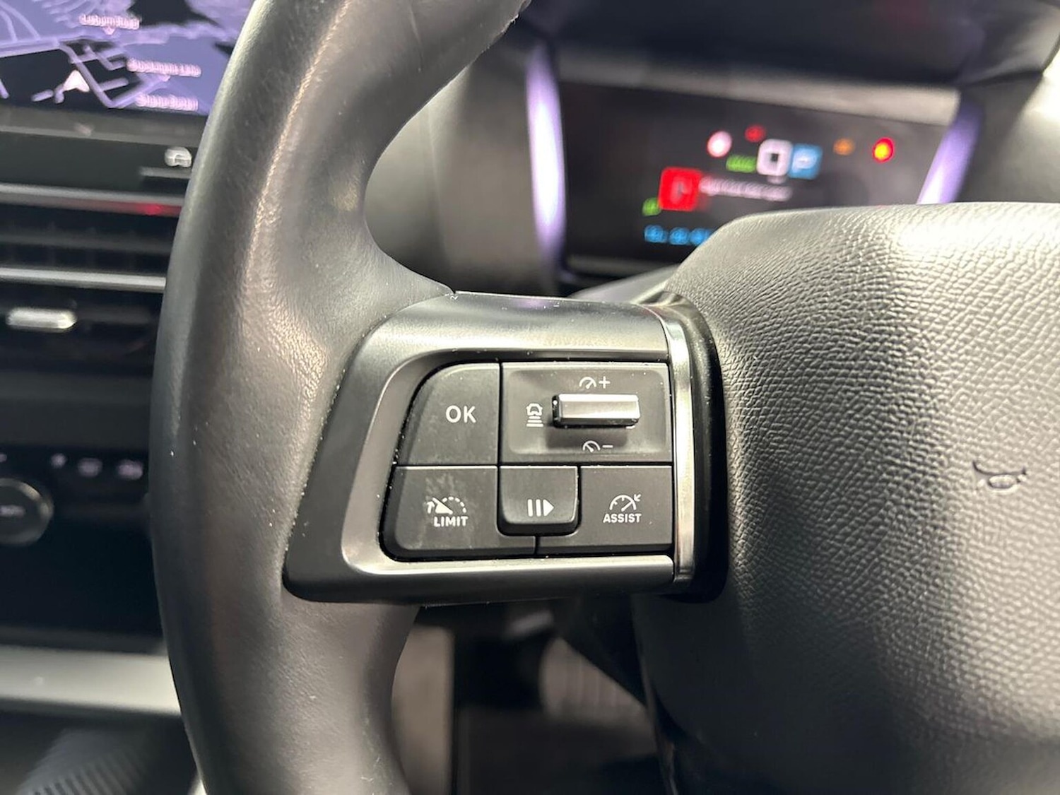 Used Citroen C4 2023 for sale - 77488838: Photo 24