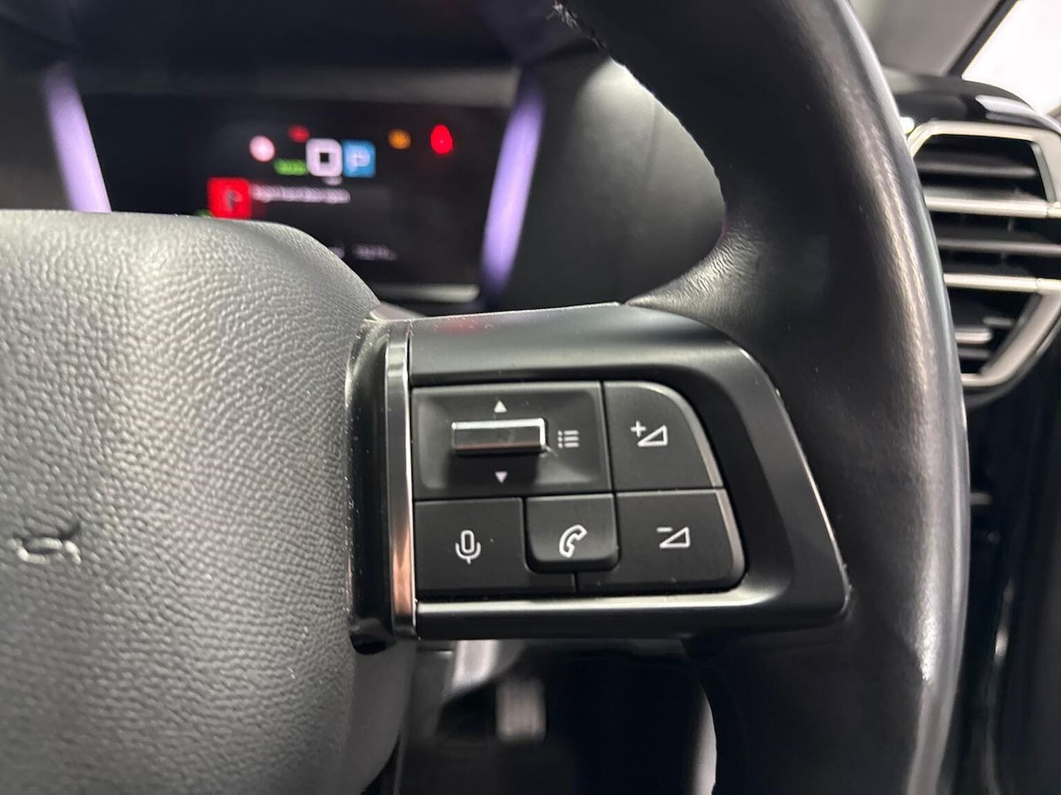 Used Citroen C4 2023 for sale - 77488838: Photo 25