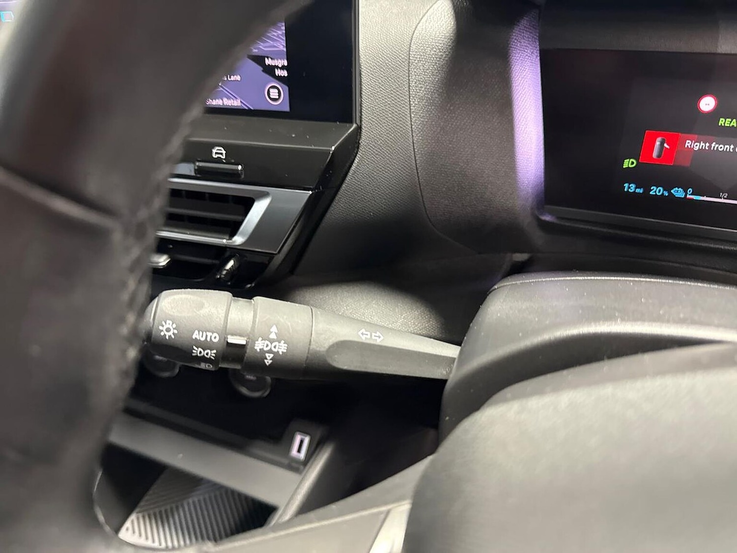 Used Citroen C4 2023 for sale - 77488838: Photo 26