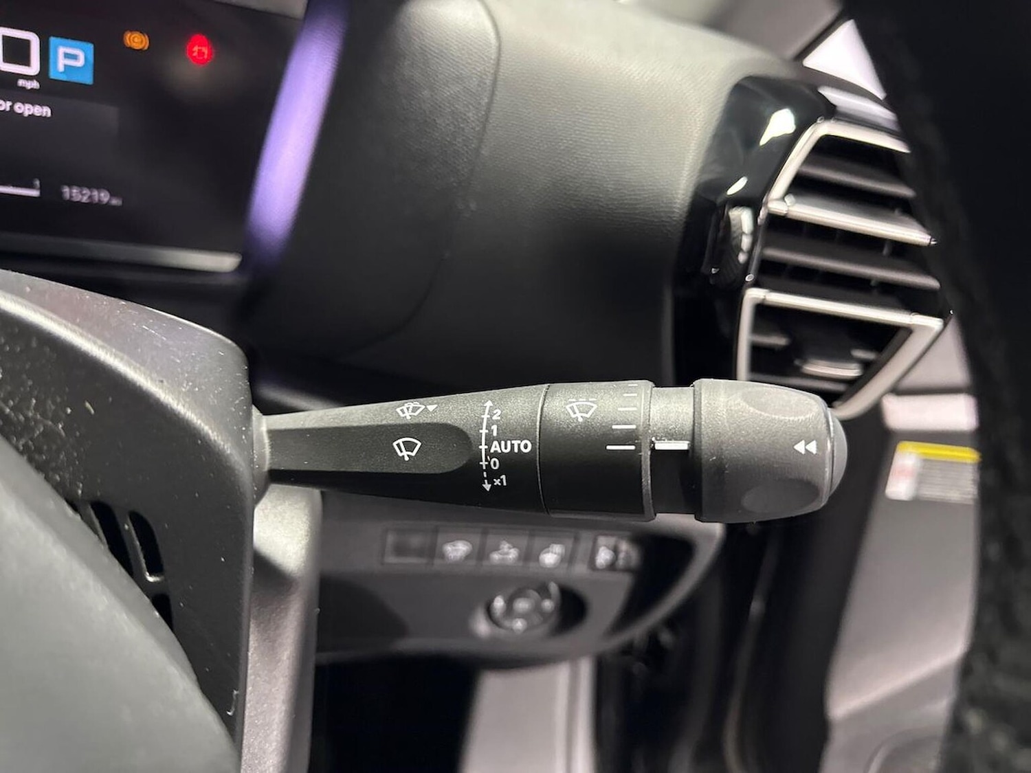 Used Citroen C4 2023 for sale - 77488838: Photo 27