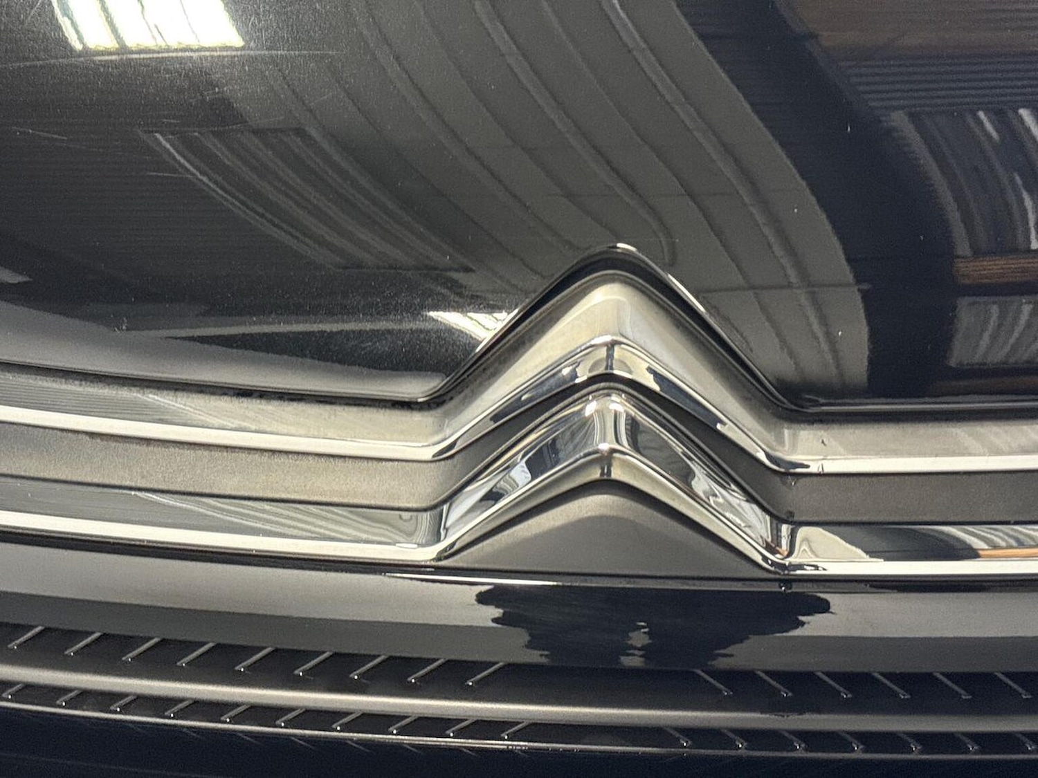 Used Citroen C4 2023 for sale - 77488838: Photo 28