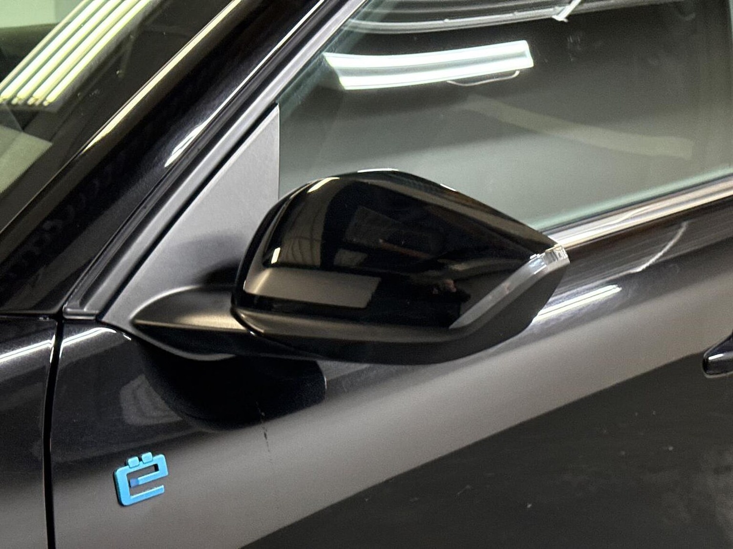 Used Citroen C4 2023 for sale - 77488838: Photo 30