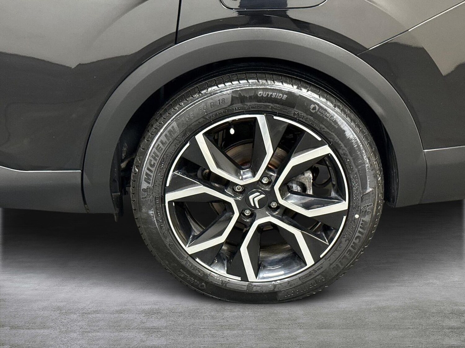 Used Citroen C4 2023 for sale - 77488838: Photo 6