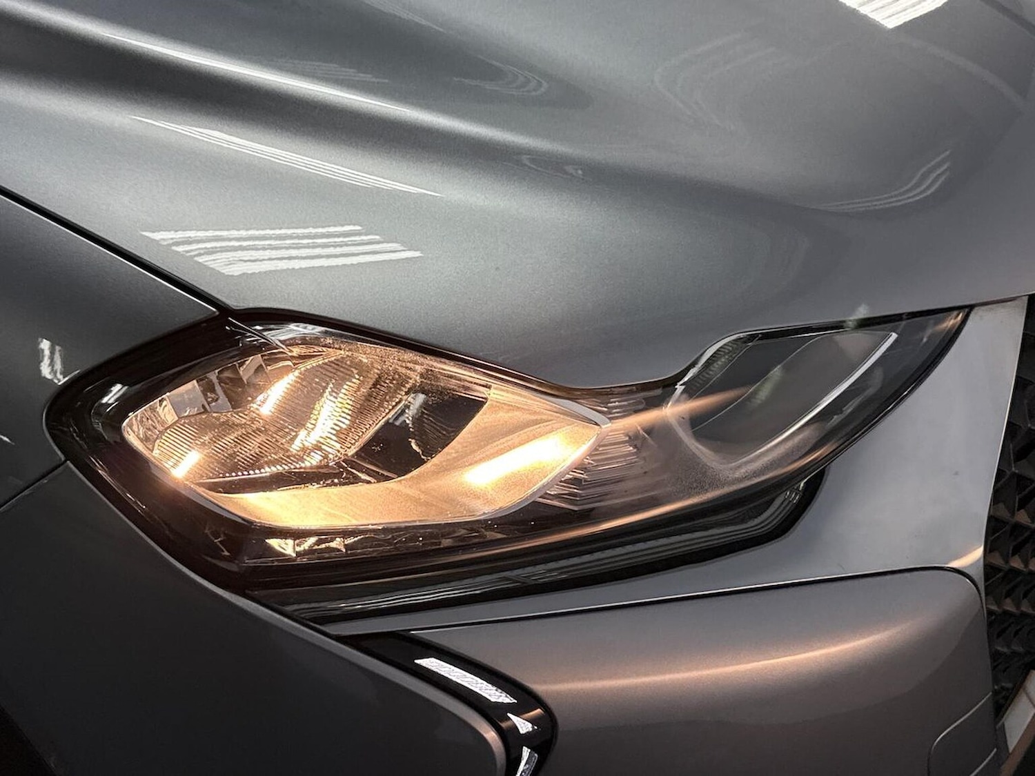 Used DS Automobiles DS 3 2021 for sale - 77488796: Photo 29