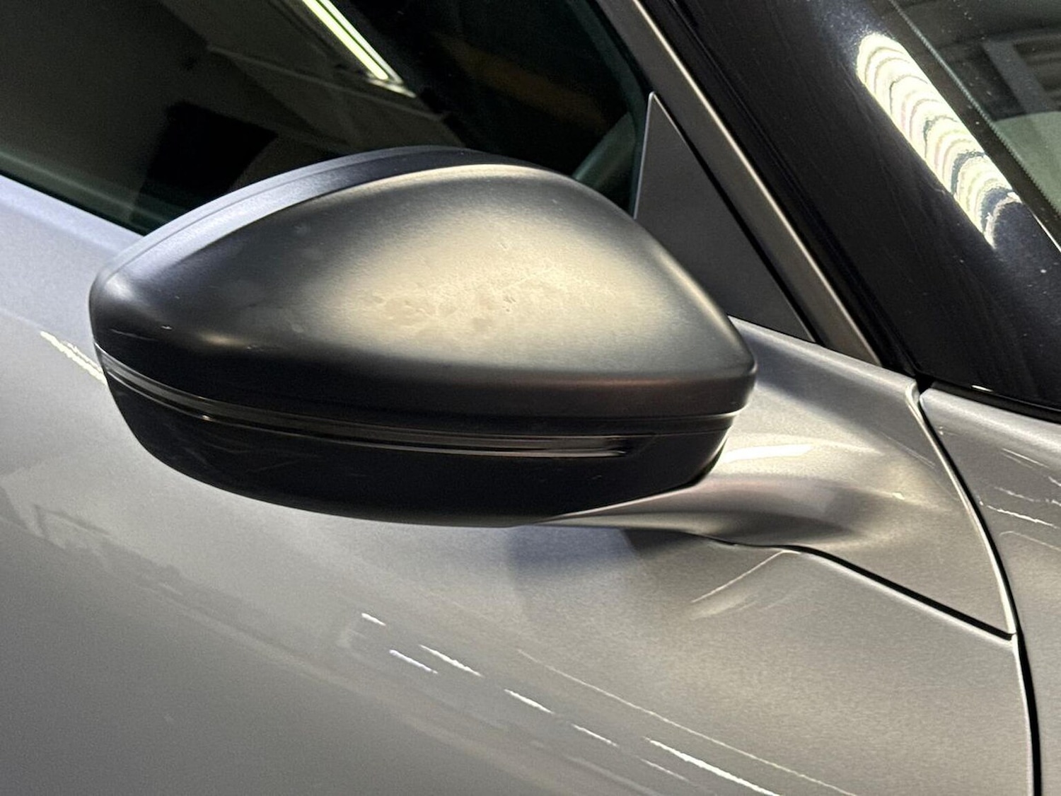 Used DS Automobiles DS 3 2021 for sale - 77488796: Photo 30