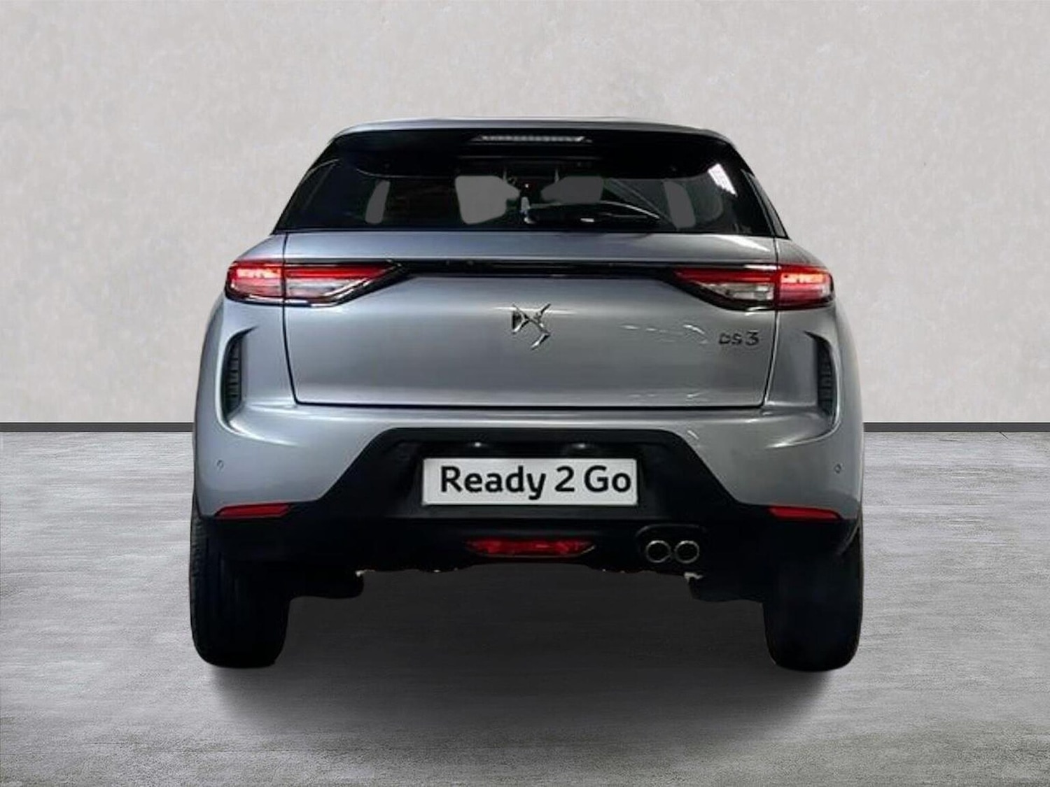 Used DS Automobiles DS 3 2021 for sale - 77488796: Photo 4