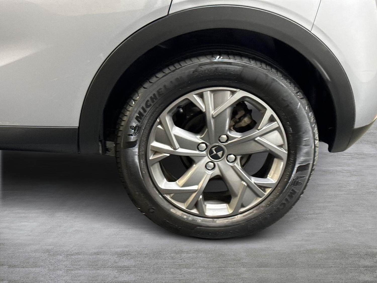 Used DS Automobiles DS 3 2021 for sale - 77488796: Photo 6