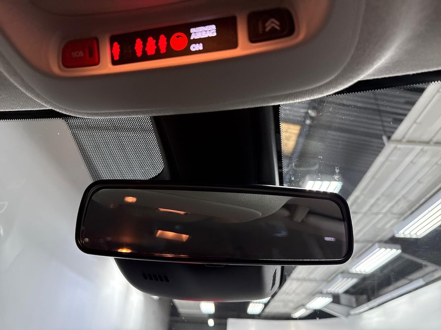 Used Citroen C3 Aircross 2023 for sale - 78168989: Photo 14