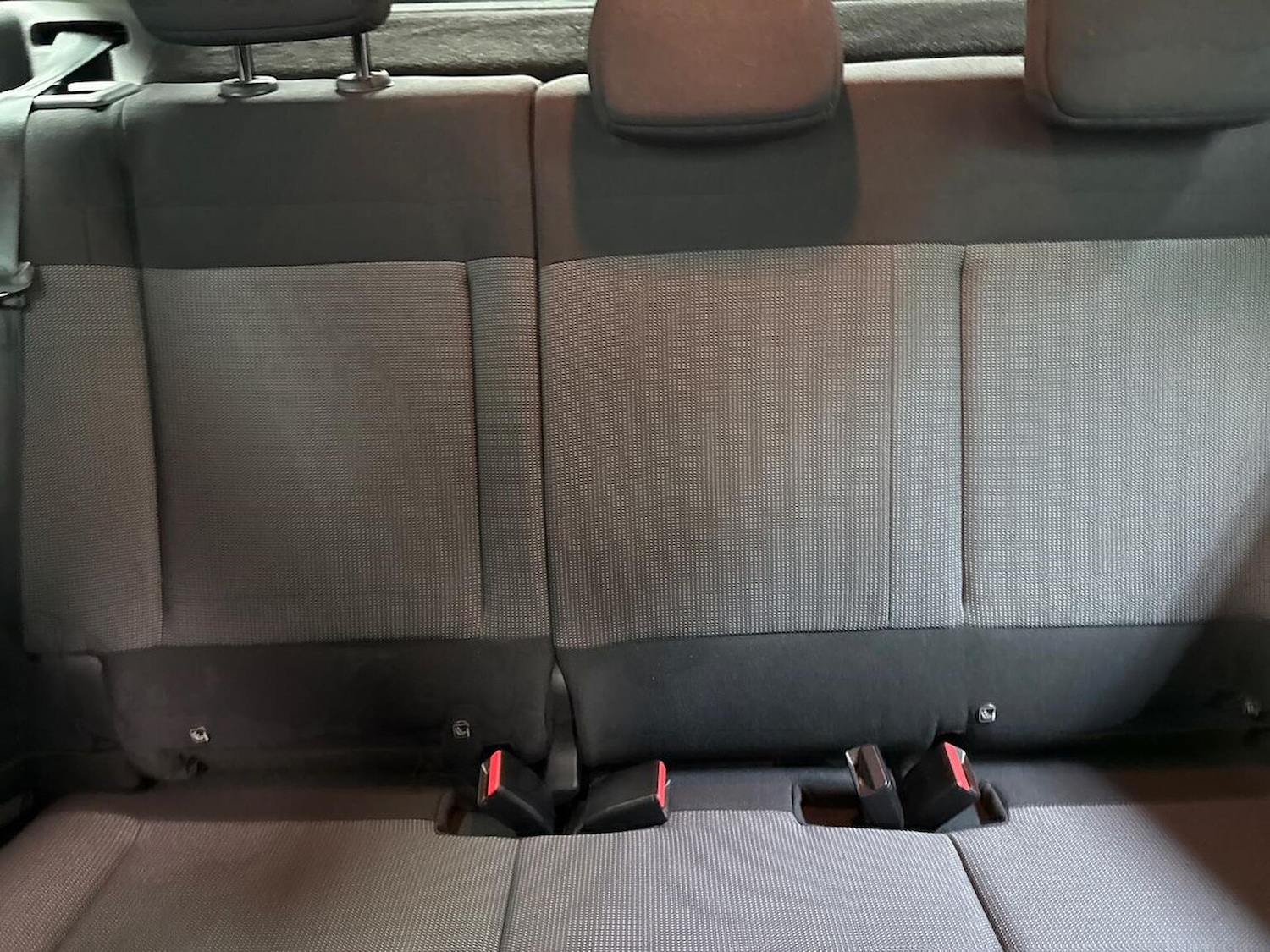 Used Citroen C3 Aircross 2023 for sale - 78168989: Photo 16