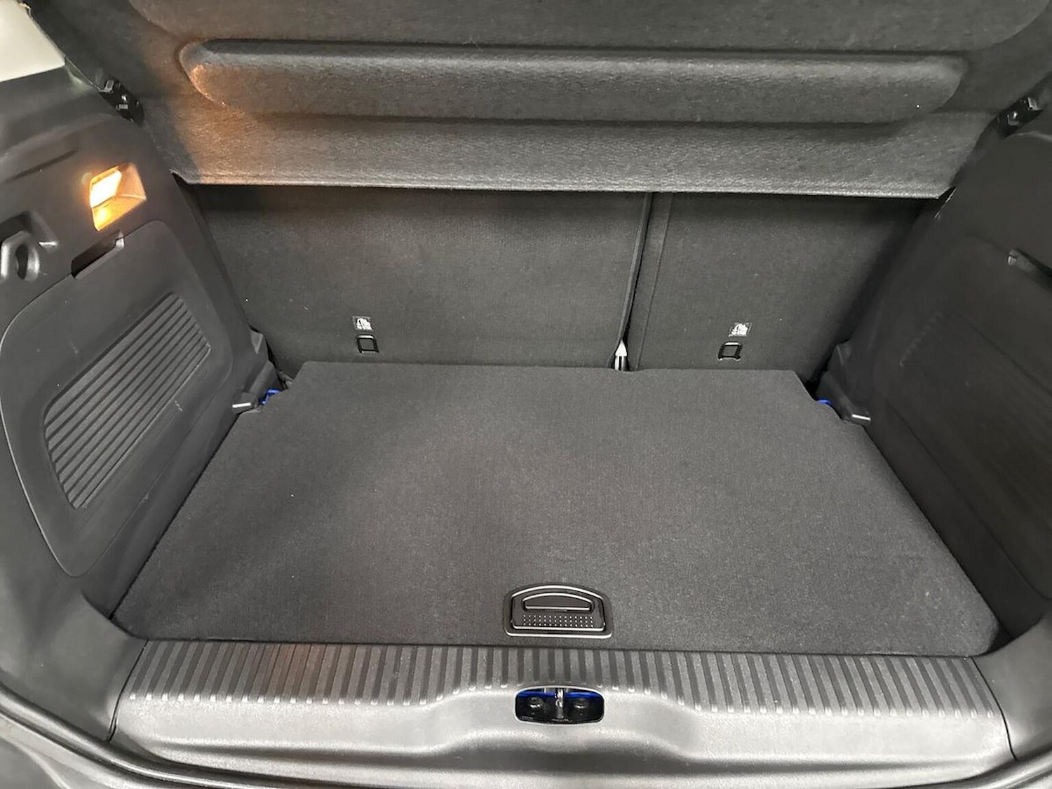 Used Citroen C3 Aircross 2023 for sale - 78168989: Photo 17