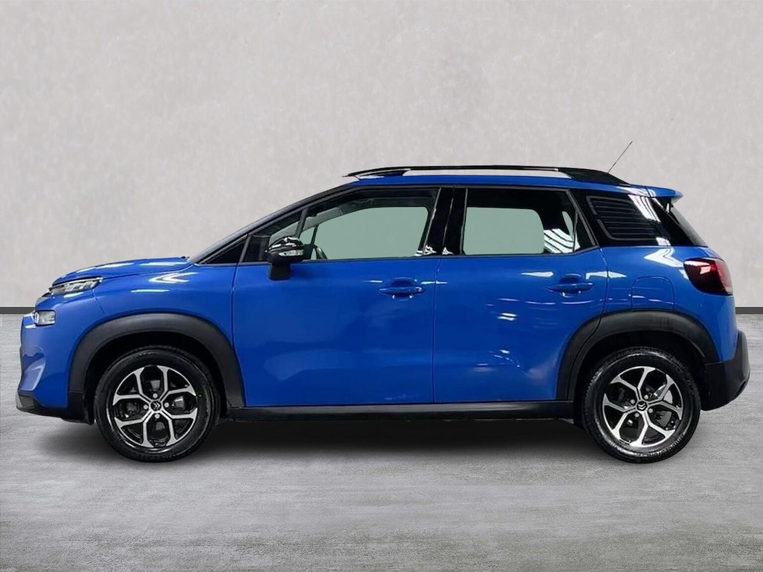 Used Citroen C3 Aircross 2023 for sale - 78168989: Photo 19
