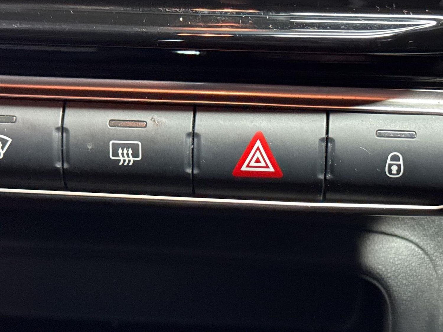 Used Citroen C3 Aircross 2023 for sale - 78168989: Photo 22