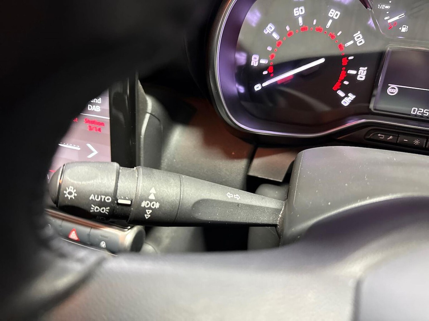 Used Citroen C3 Aircross 2023 for sale - 78168989: Photo 26