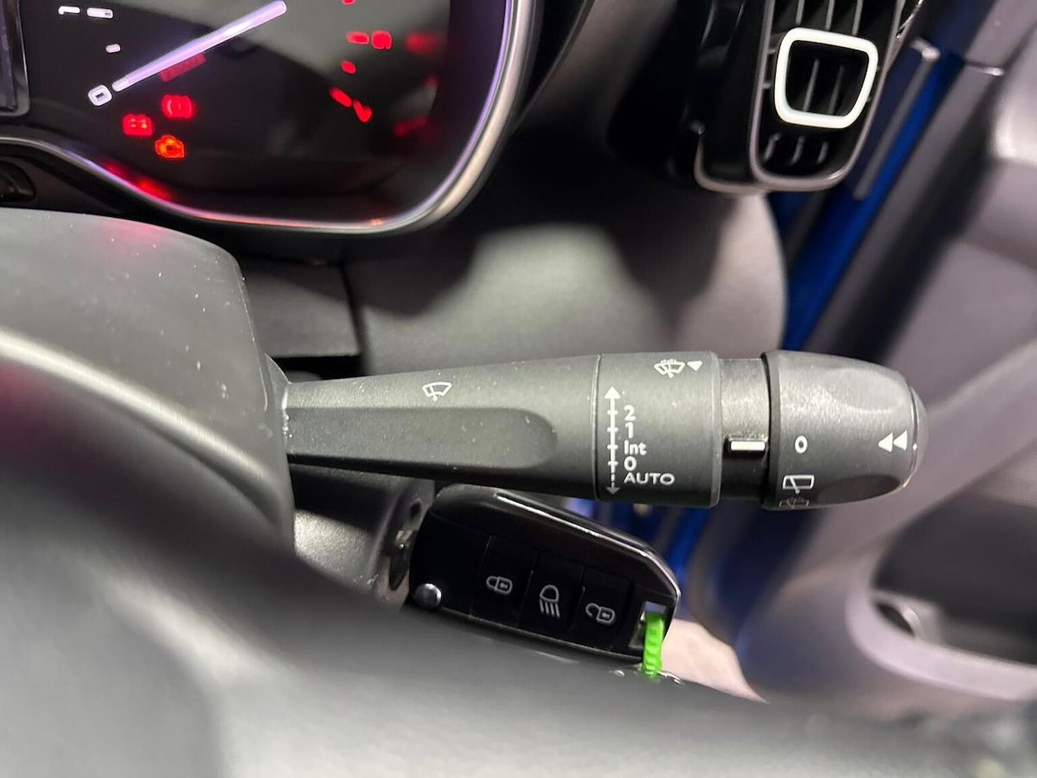 Used Citroen C3 Aircross 2023 for sale - 78168989: Photo 27