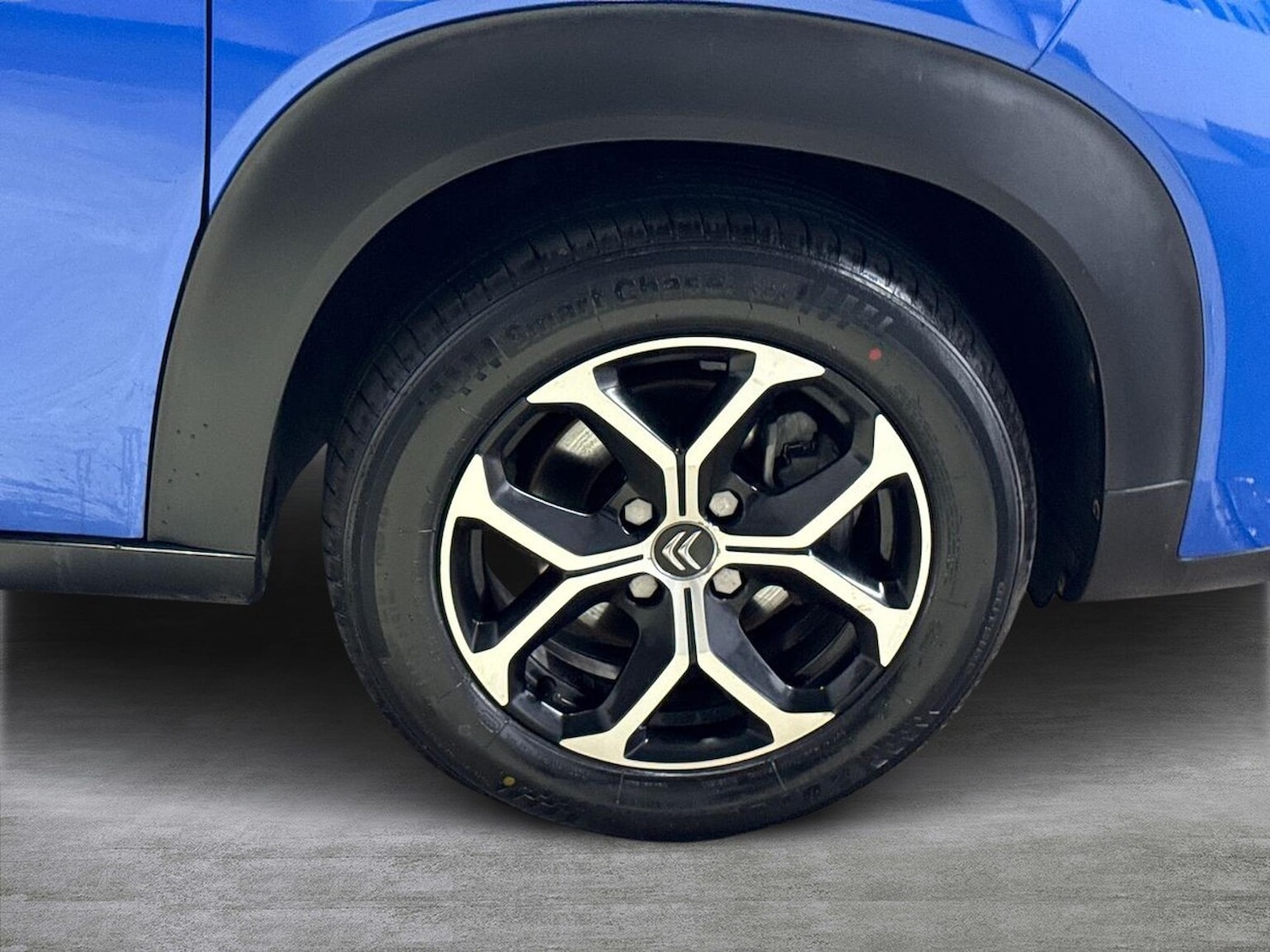 Used Citroen C3 Aircross 2023 for sale - 78168989: Photo 6