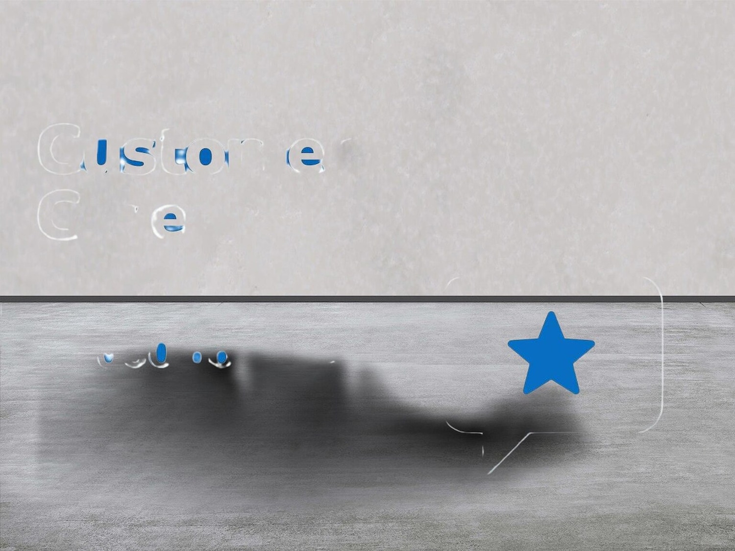 Used Citroen C3 2019 for sale - 78202102: Photo 3