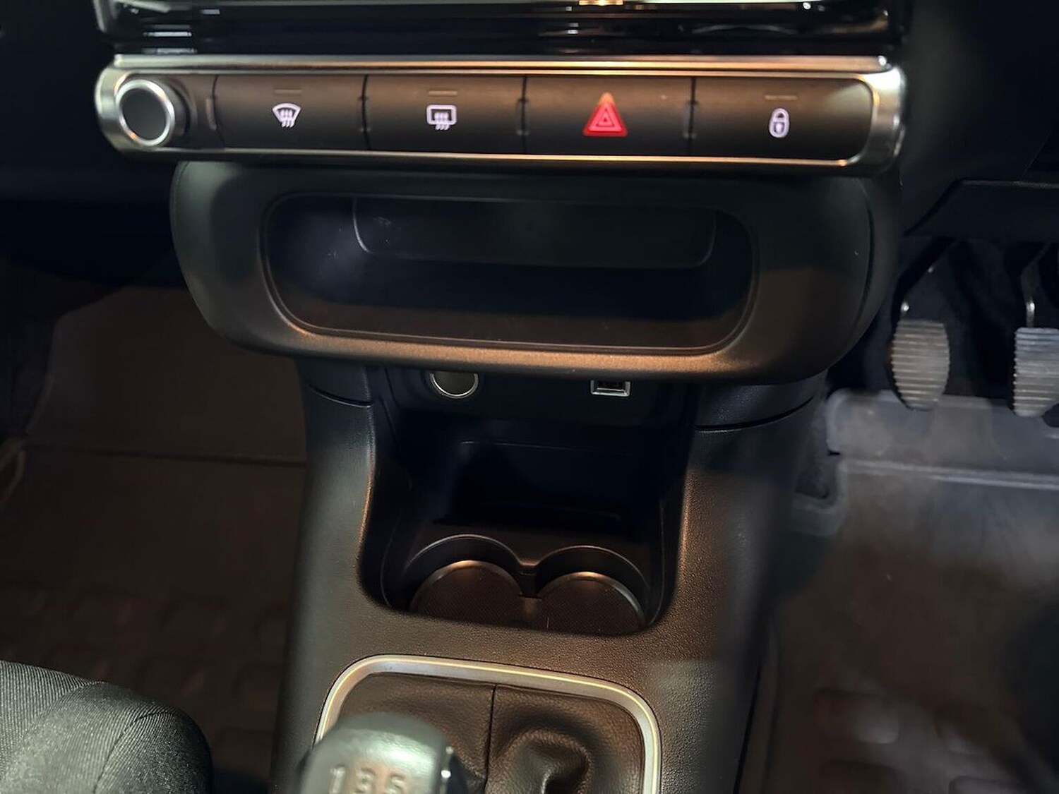 Used Citroen C3 2024 for sale - 78193957: Photo 14