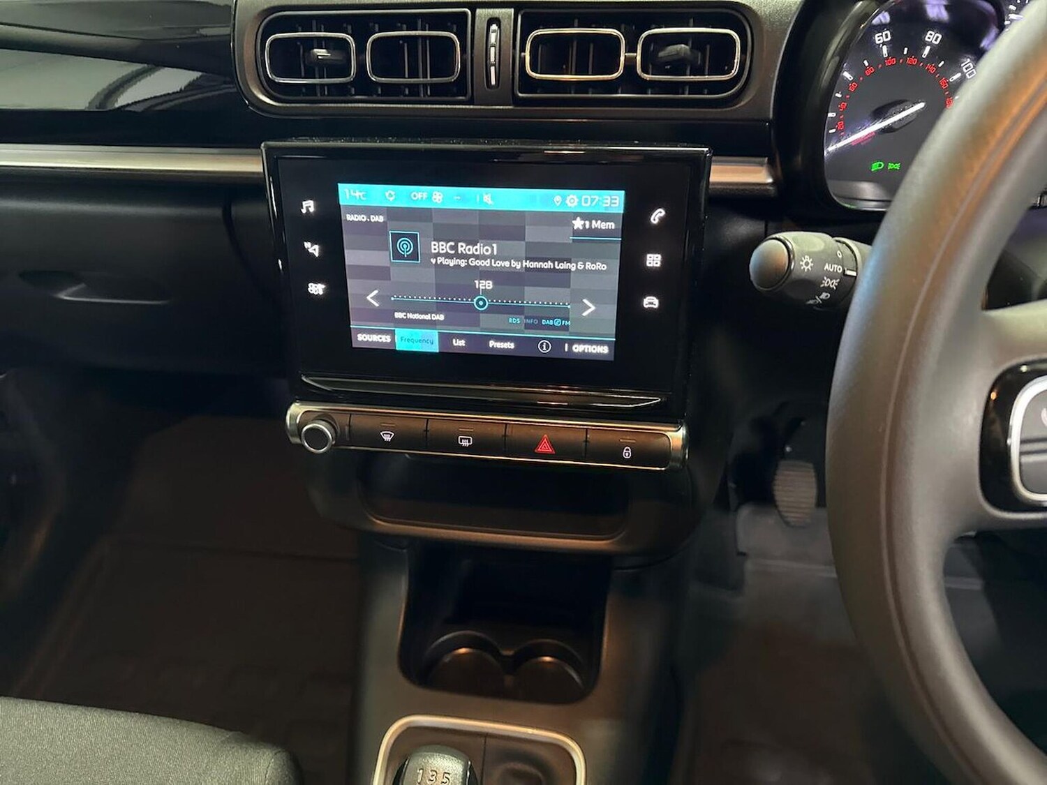 Used Citroen C3 2024 for sale - 78193957: Photo 15