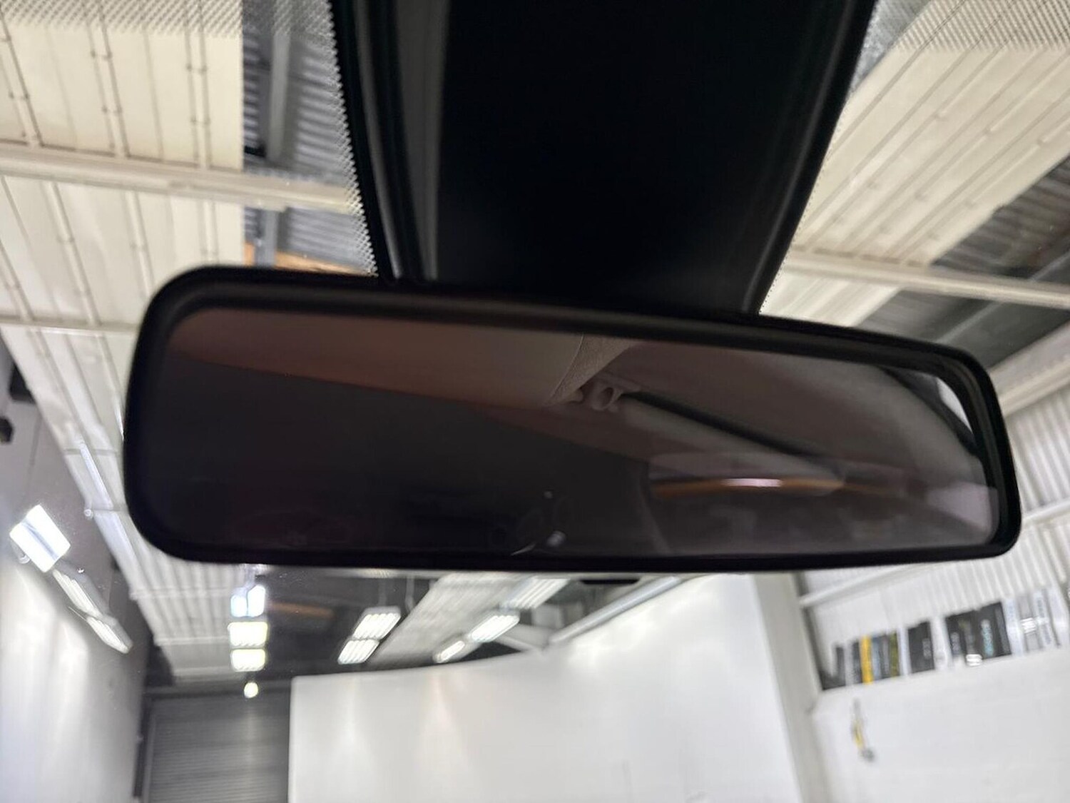 Used Citroen C3 2024 for sale - 78193957: Photo 16