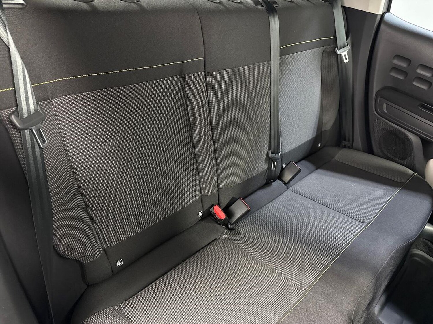 Used Citroen C3 2024 for sale - 78193957: Photo 18