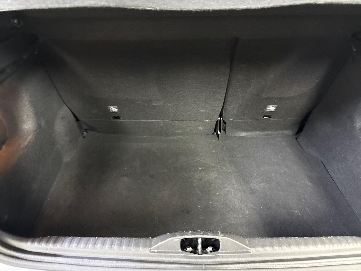 Used Citroen C3 2024 for sale - 78193957: Photo 19