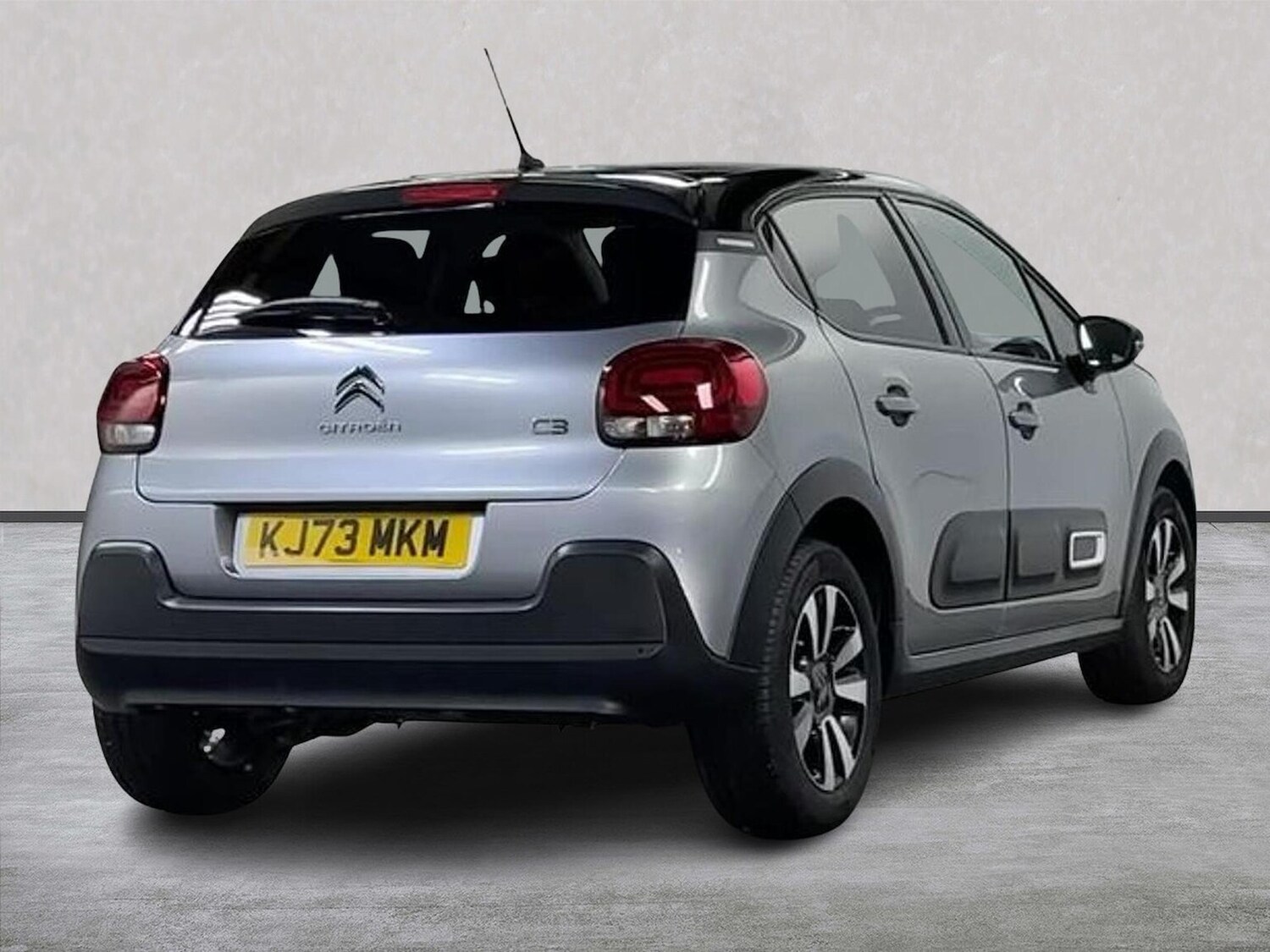 Used Citroen C3 2024 for sale - 78193957: Photo 20