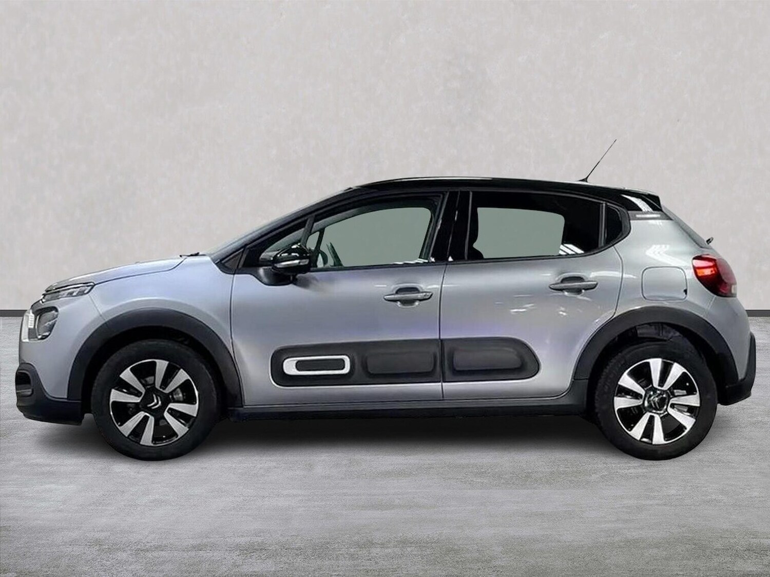 Used Citroen C3 2024 for sale - 78193957: Photo 21