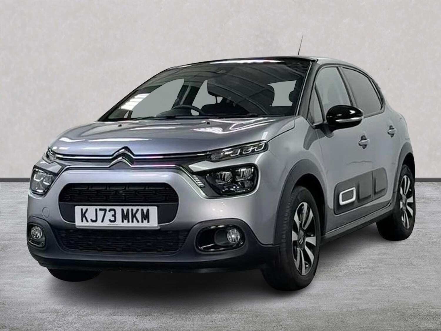 Used Citroen C3 2024 for sale - 78193957: Photo 22
