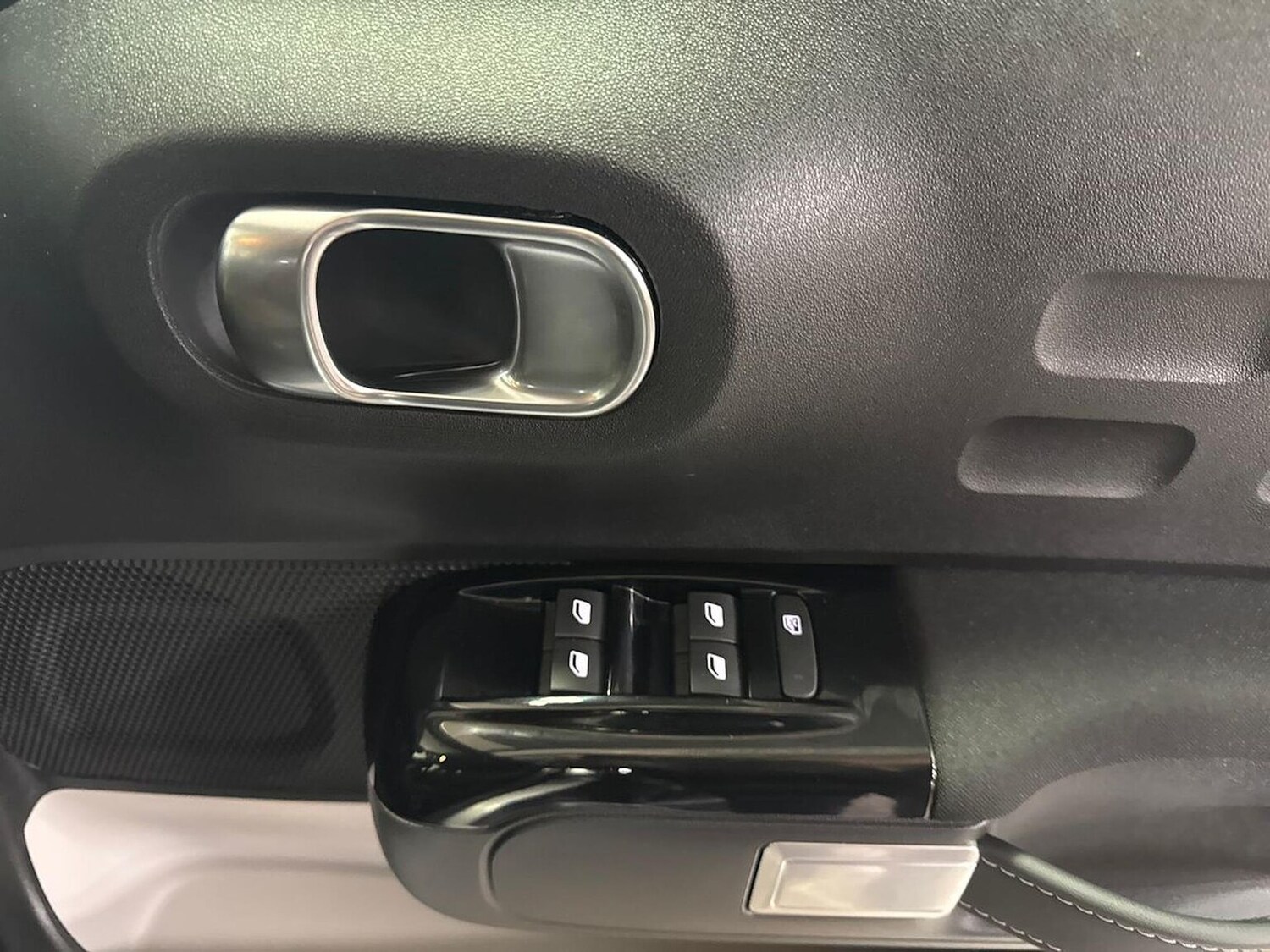 Used Citroen C3 2024 for sale - 78193957: Photo 23