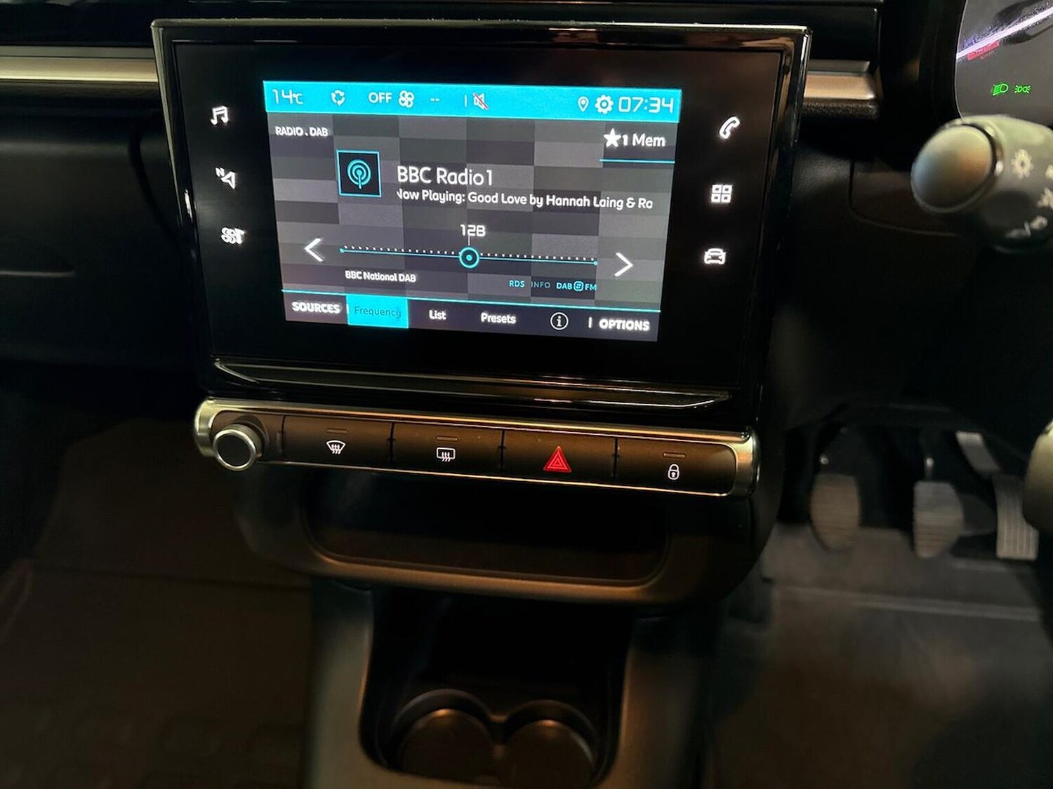 Used Citroen C3 2024 for sale - 78193957: Photo 24