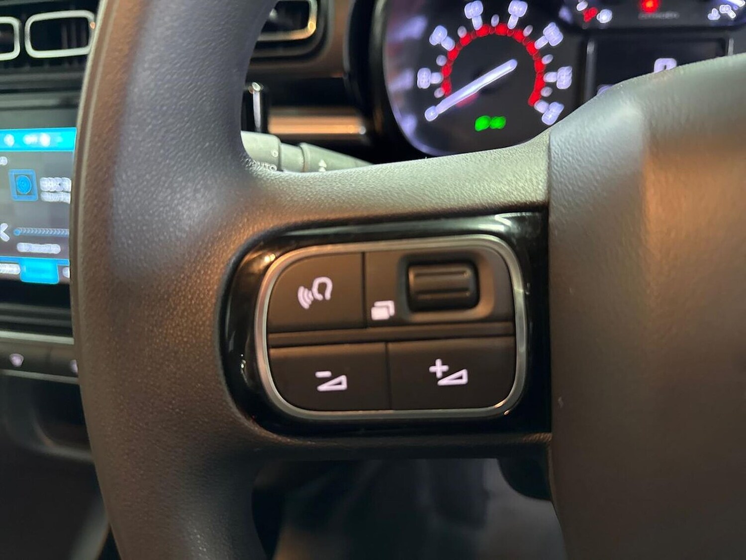 Used Citroen C3 2024 for sale - 78193957: Photo 26