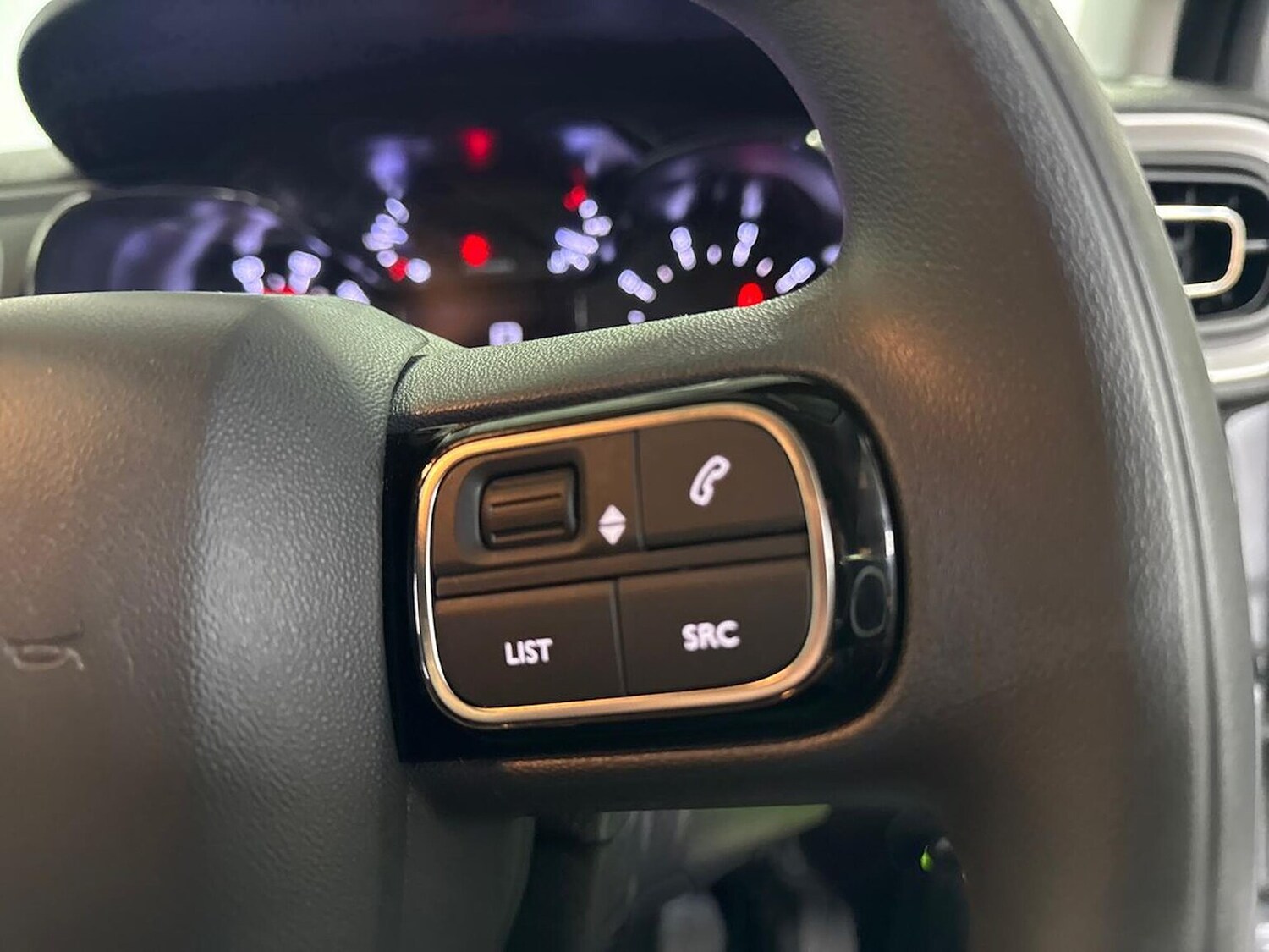 Used Citroen C3 2024 for sale - 78193957: Photo 27