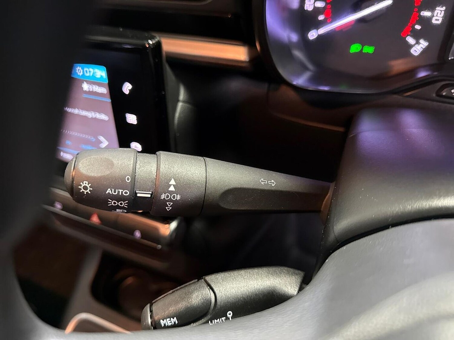 Used Citroen C3 2024 for sale - 78193957: Photo 28