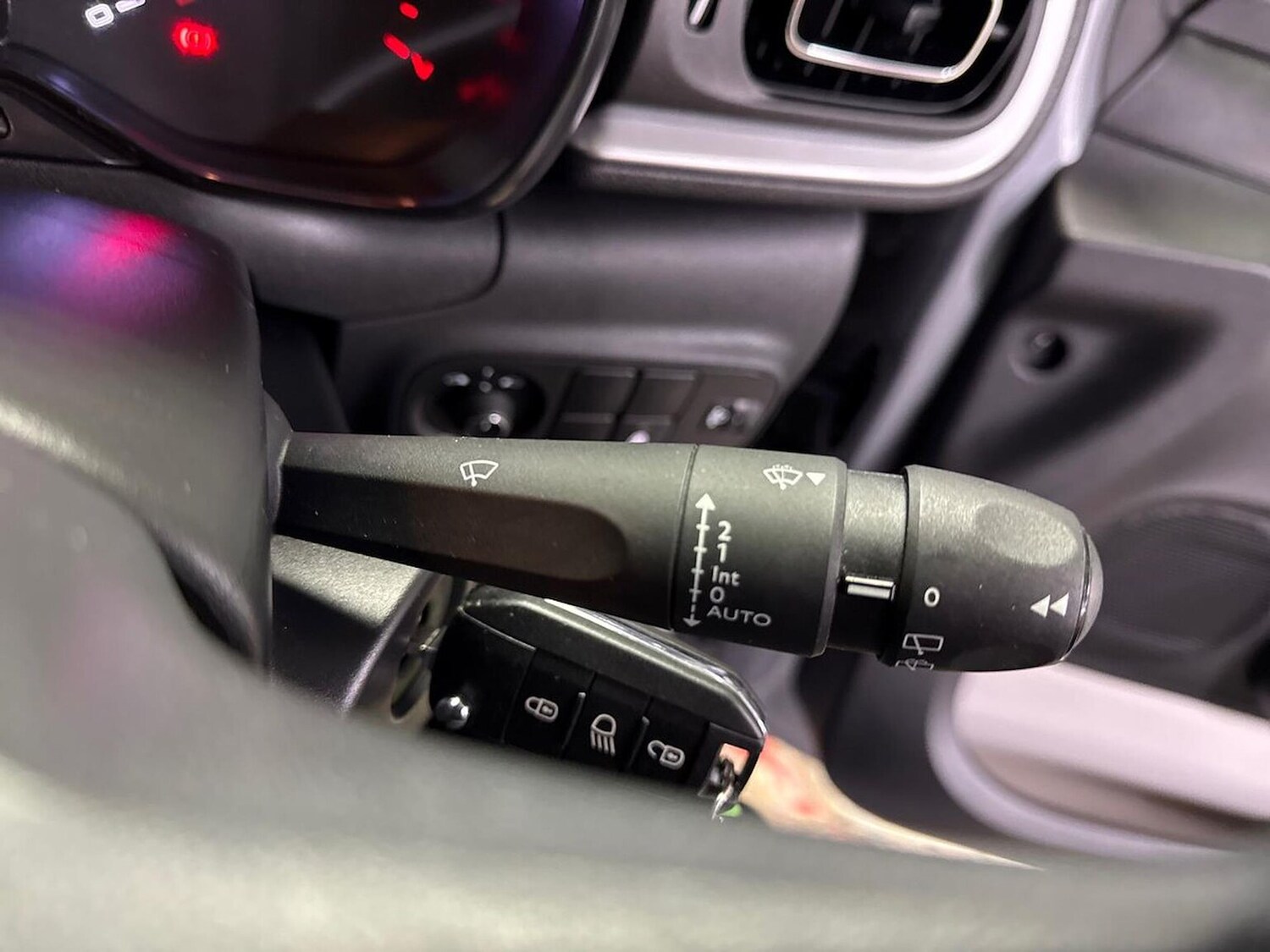 Used Citroen C3 2024 for sale - 78193957: Photo 29