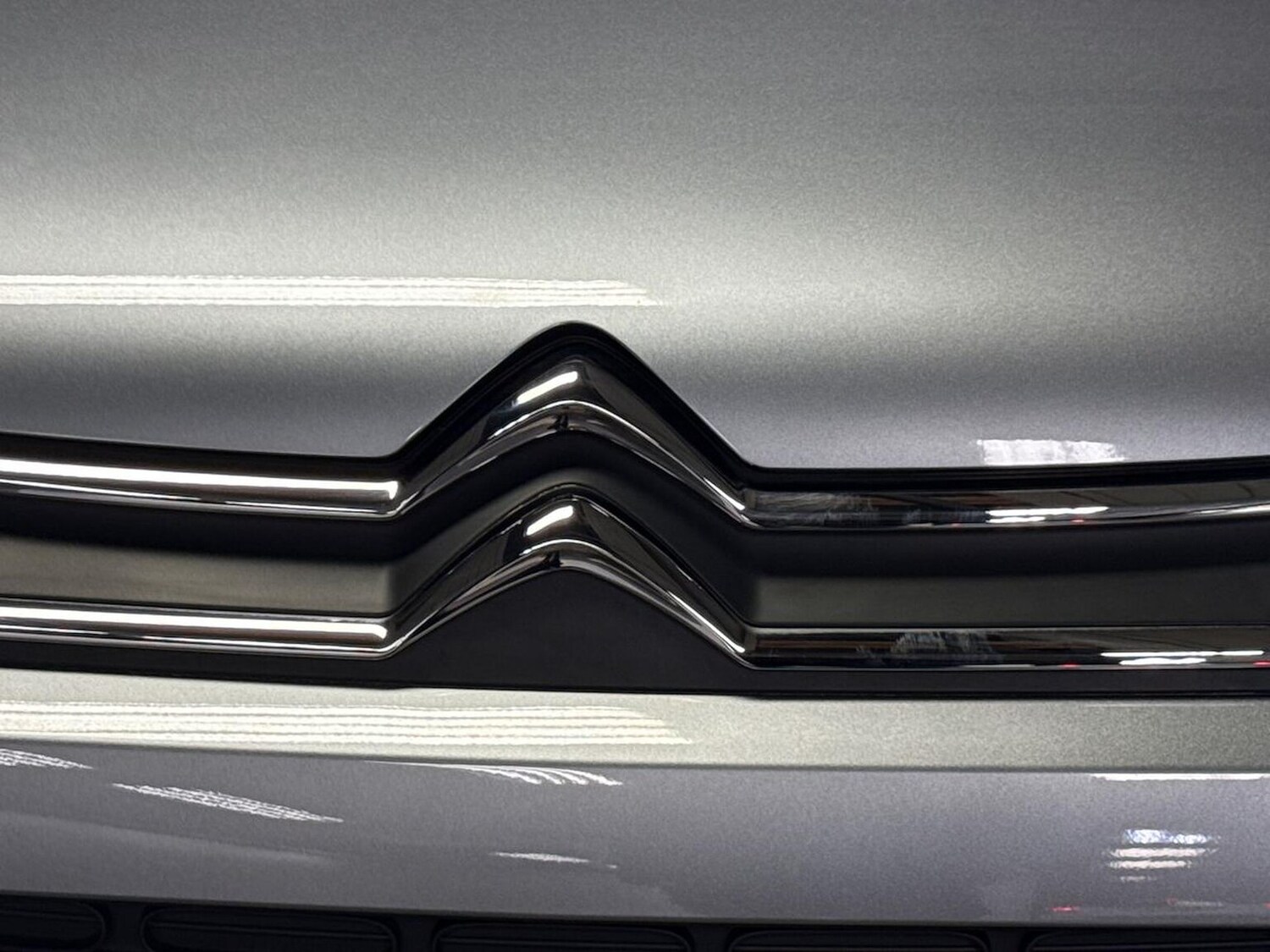 Used Citroen C3 2024 for sale - 78193957: Photo 30