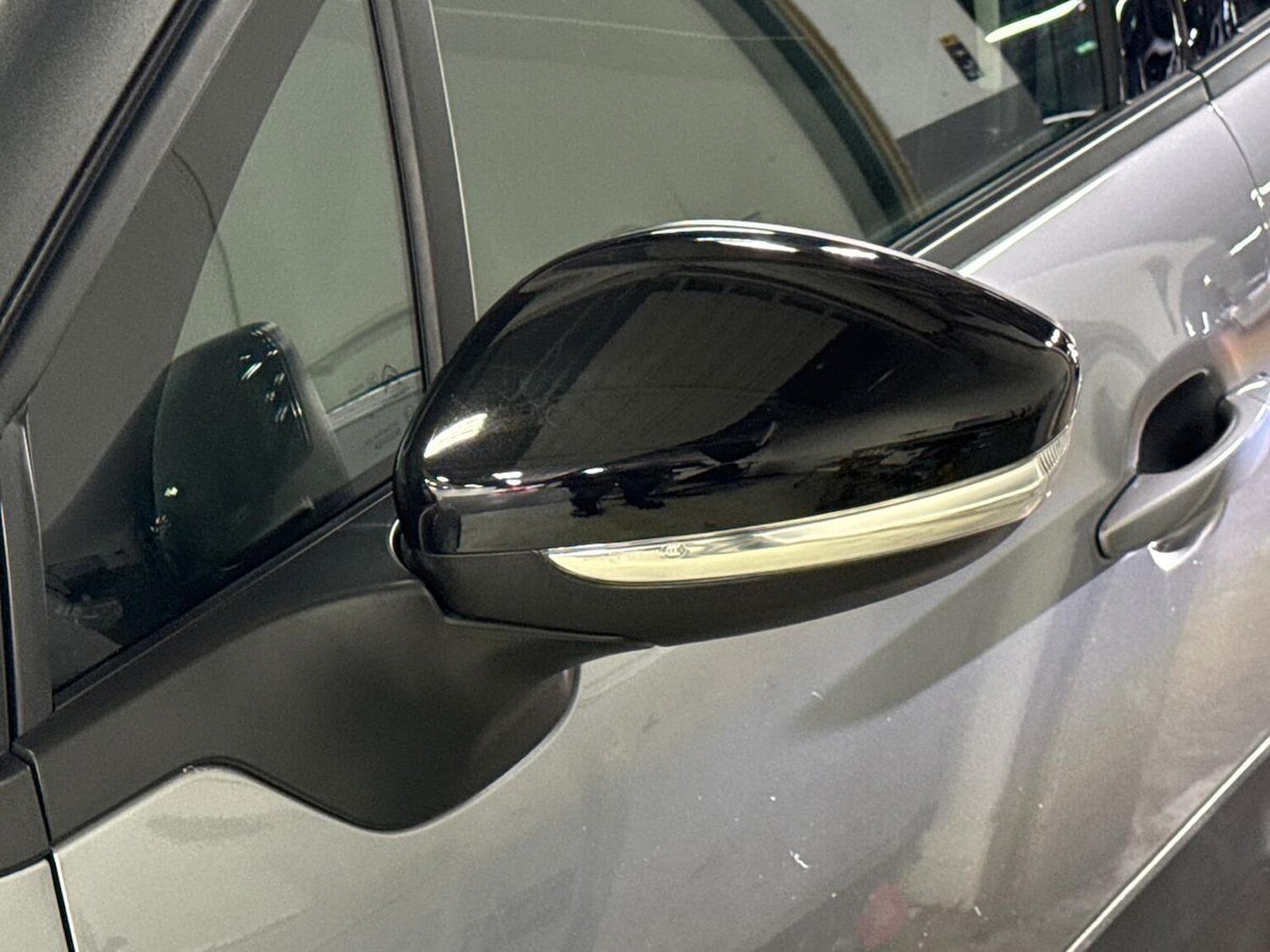 Used Citroen C3 2024 for sale - 78193957: Photo 32