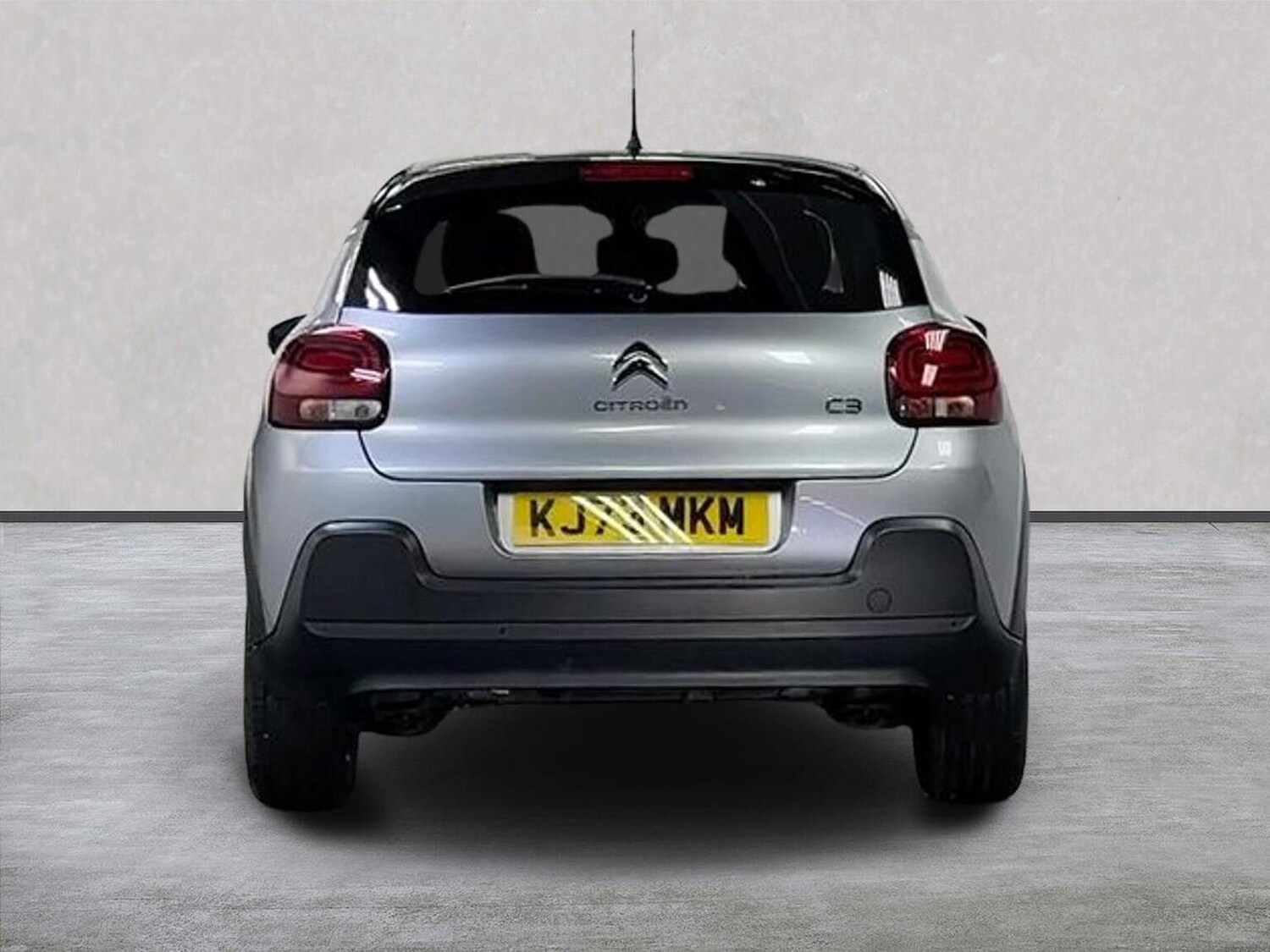 Used Citroen C3 2024 for sale - 78193957: Photo 6