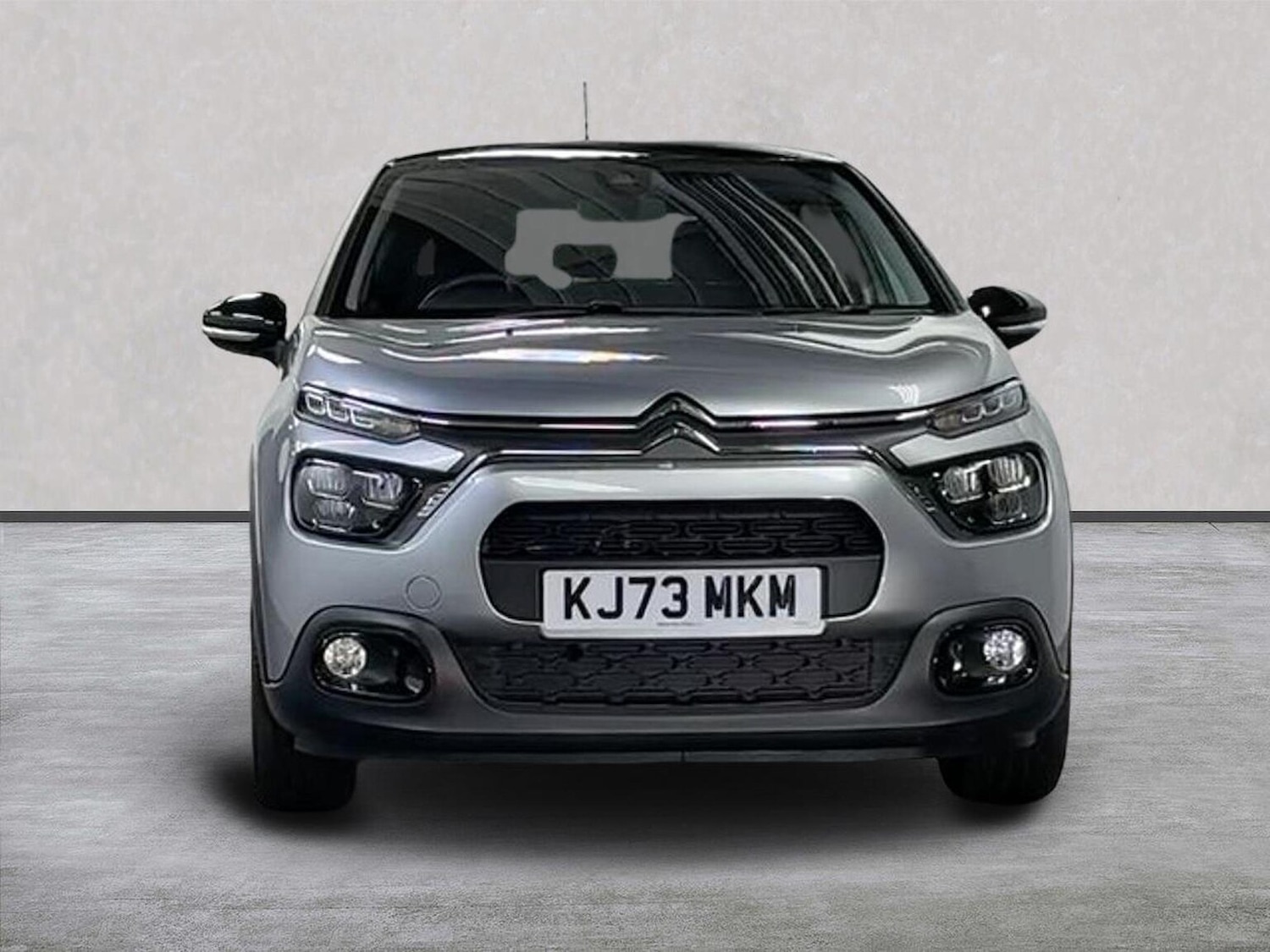 Used Citroen C3 2024 for sale - 78193957: Photo 7