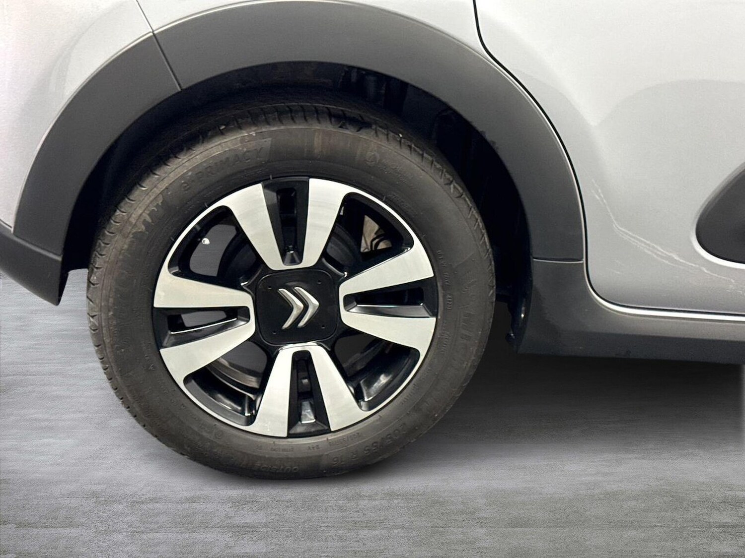 Used Citroen C3 2024 for sale - 78193957: Photo 8