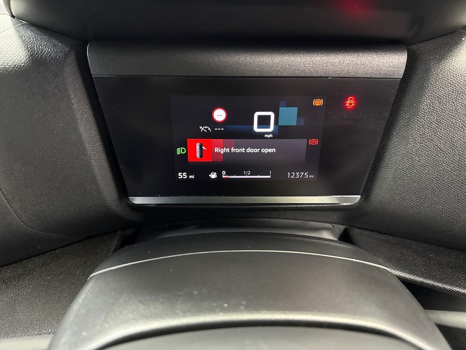 Used Citroen C4 2024 for sale - 77901580: Photo 10