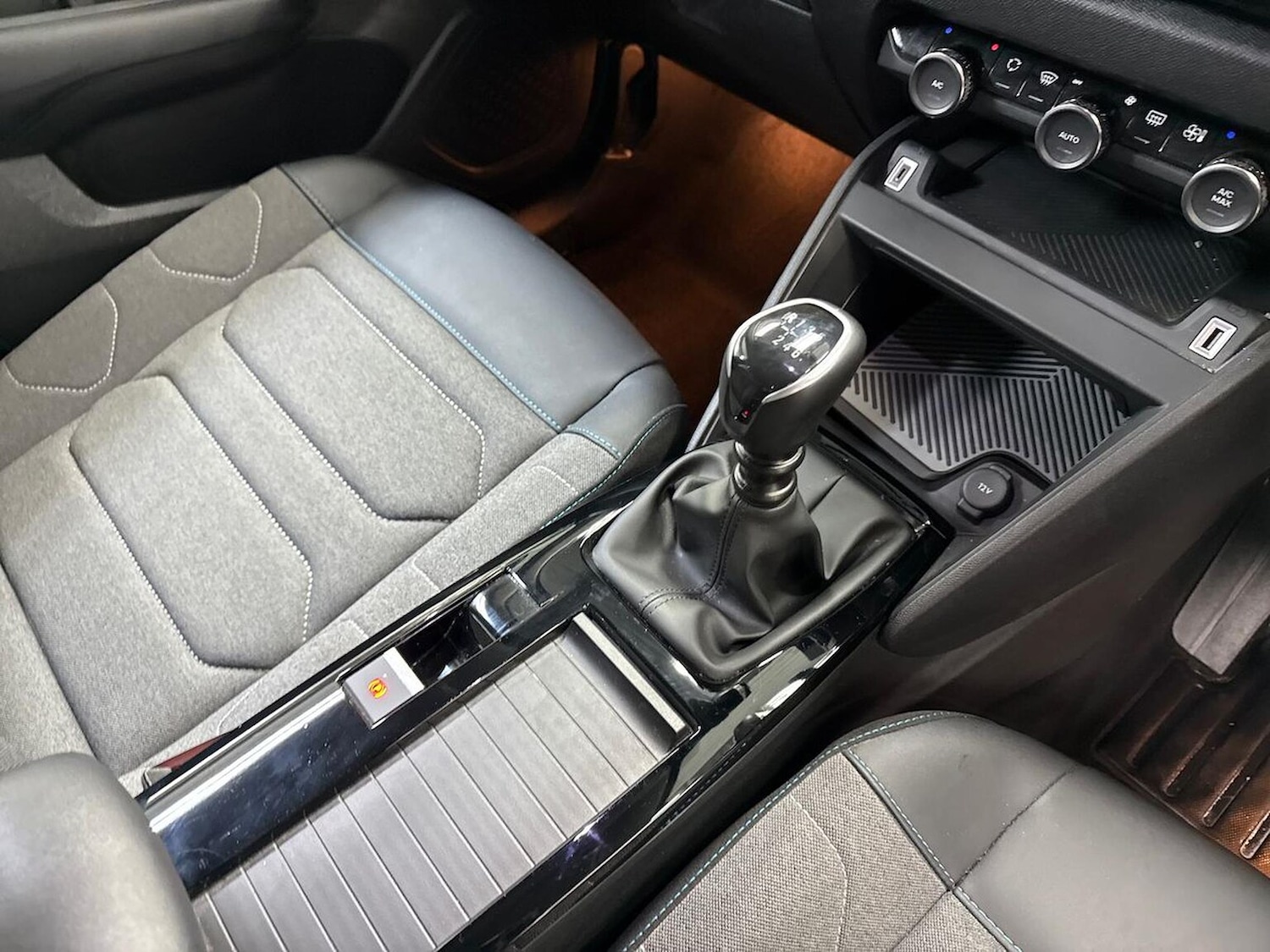 Used Citroen C4 2024 for sale - 77901580: Photo 13