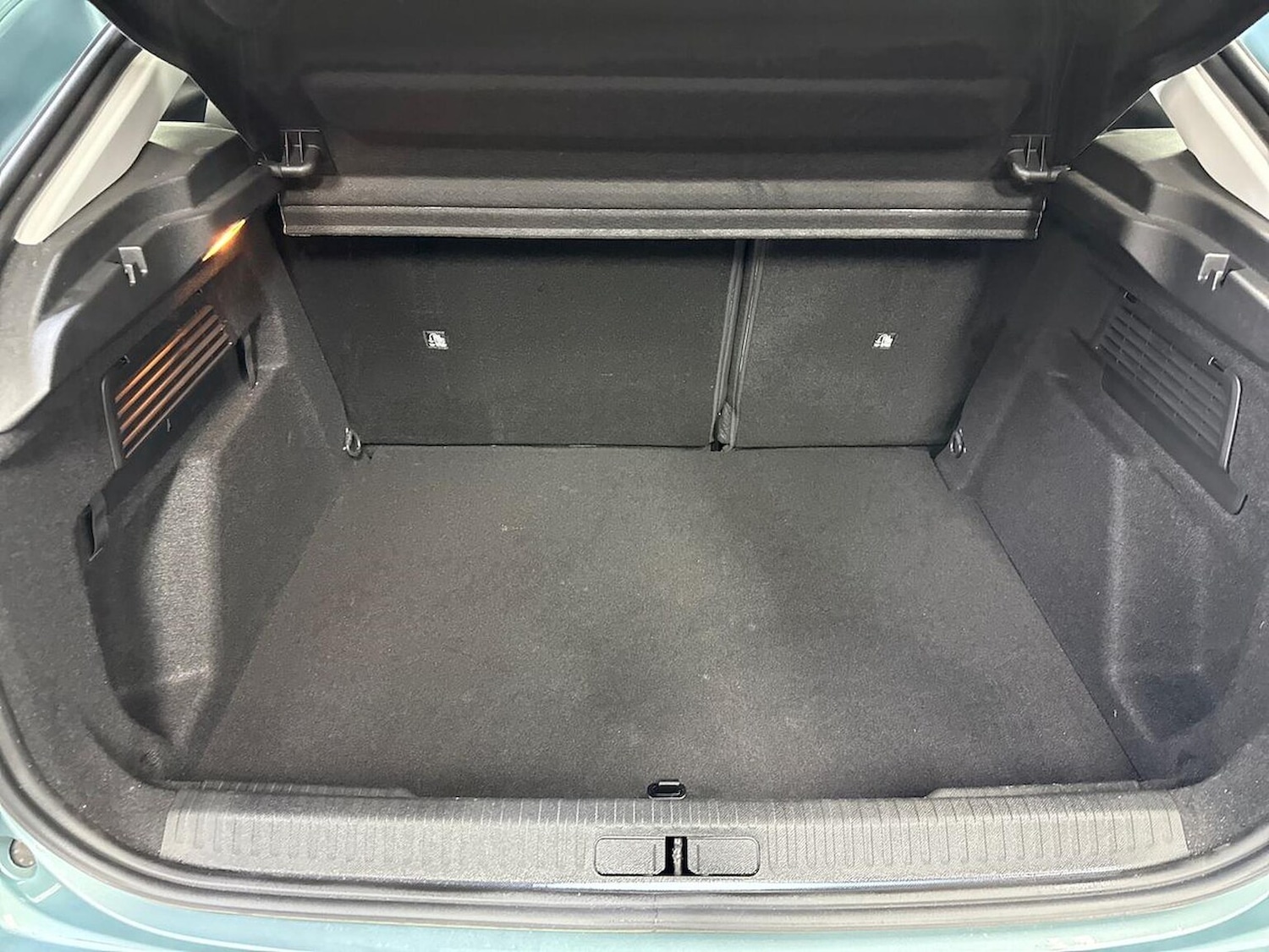 Used Citroen C4 2024 for sale - 77901580: Photo 17